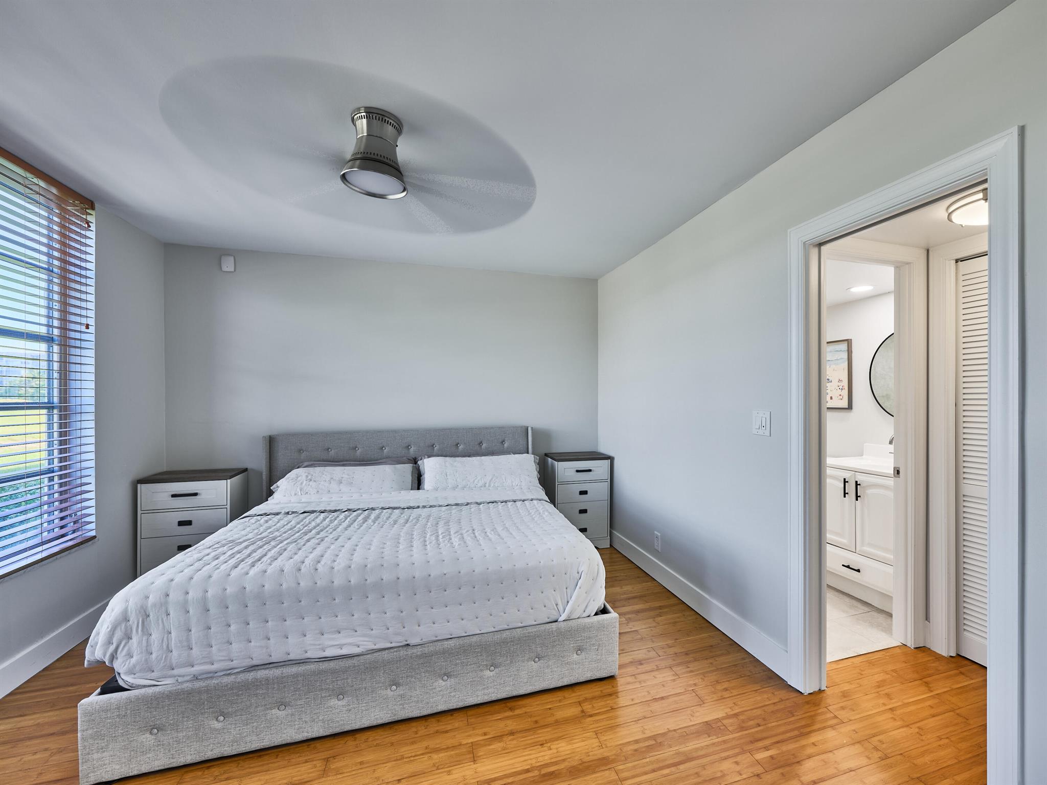 NO 4 PALM-AIRE COUNTRY CL - Residential