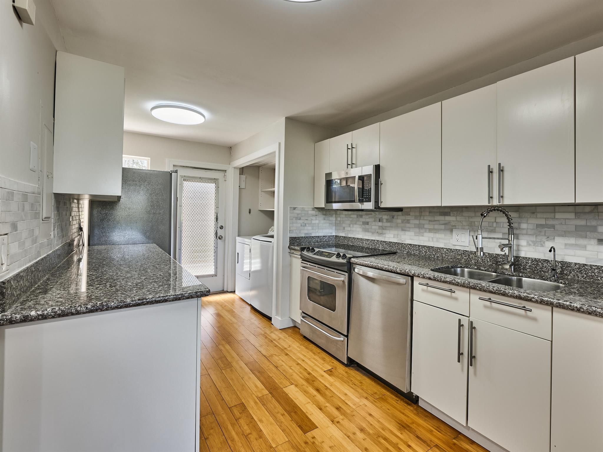 NO 4 PALM-AIRE COUNTRY CL - Residential