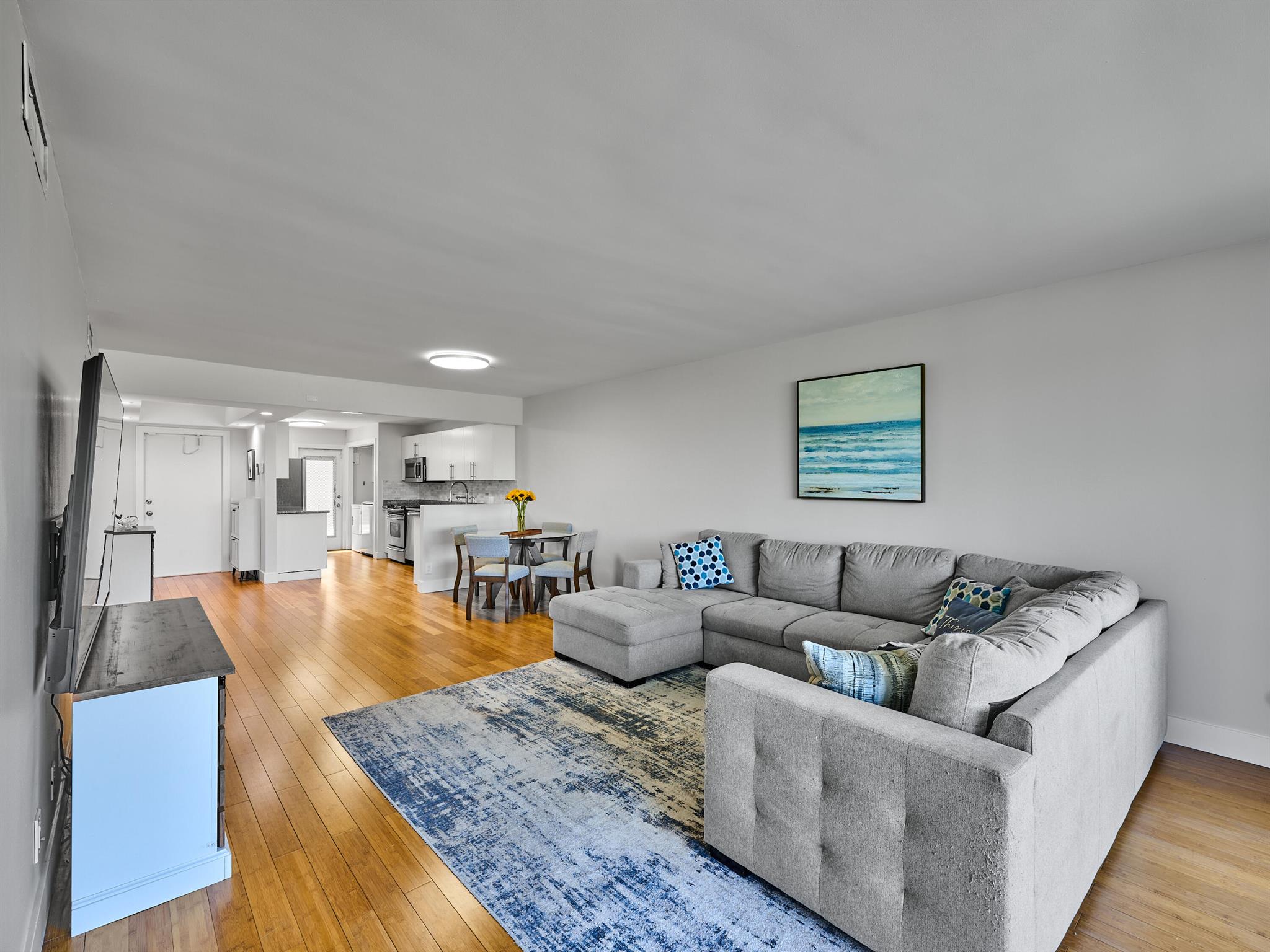 NO 4 PALM-AIRE COUNTRY CL - Residential