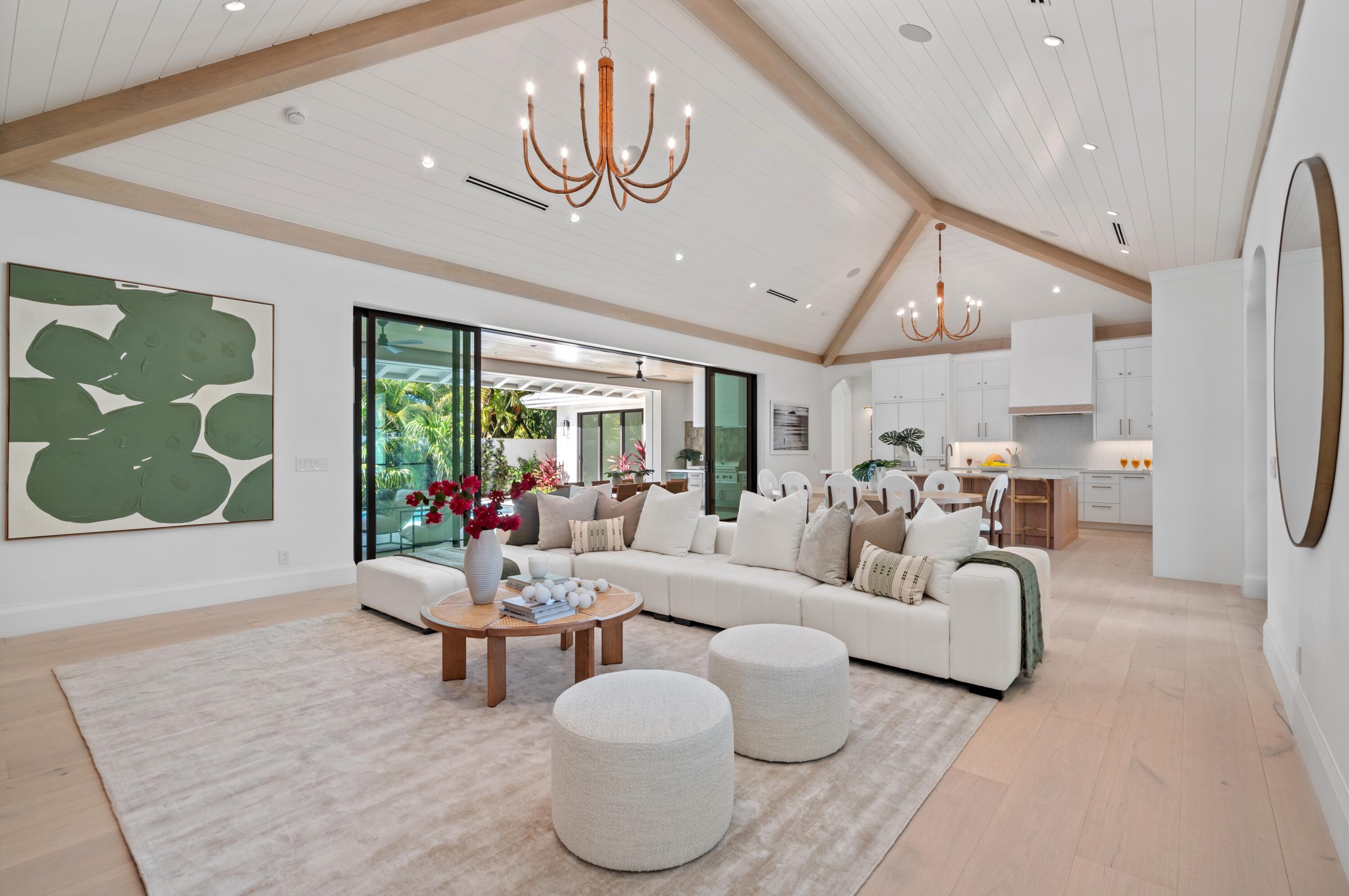502 Gardenia Terrace