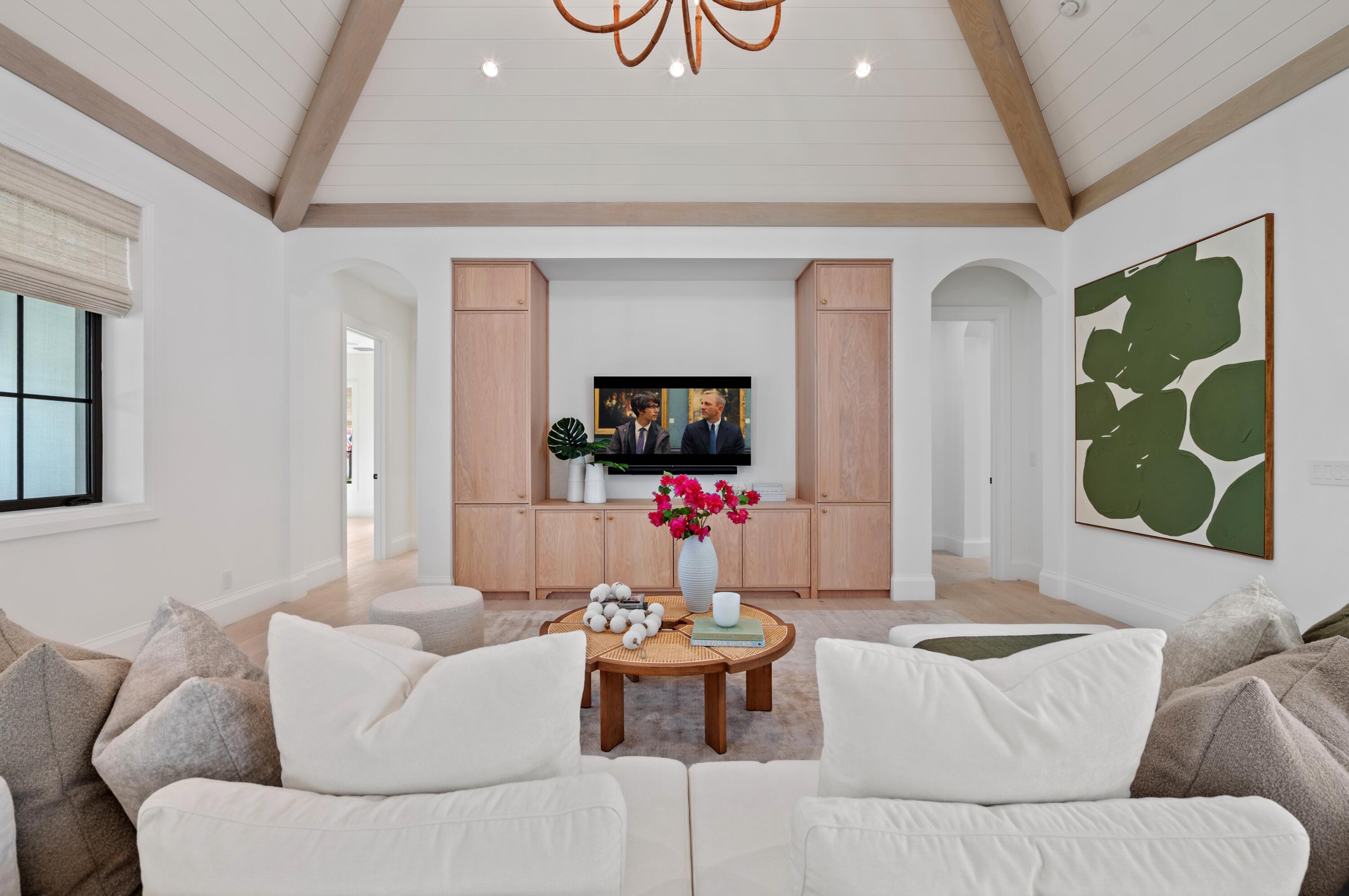 502 Gardenia Terrace