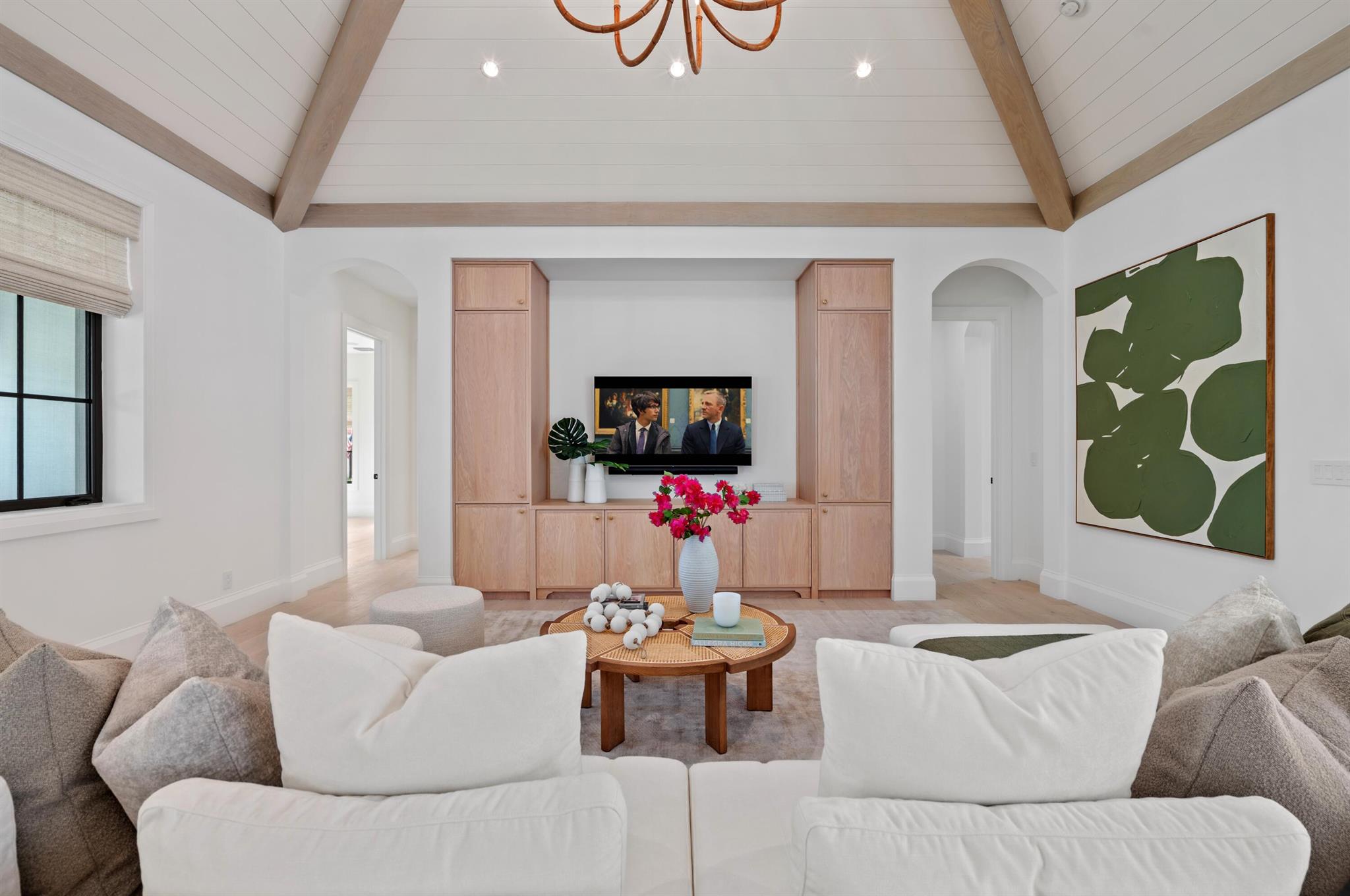 502 Gardenia Terrace