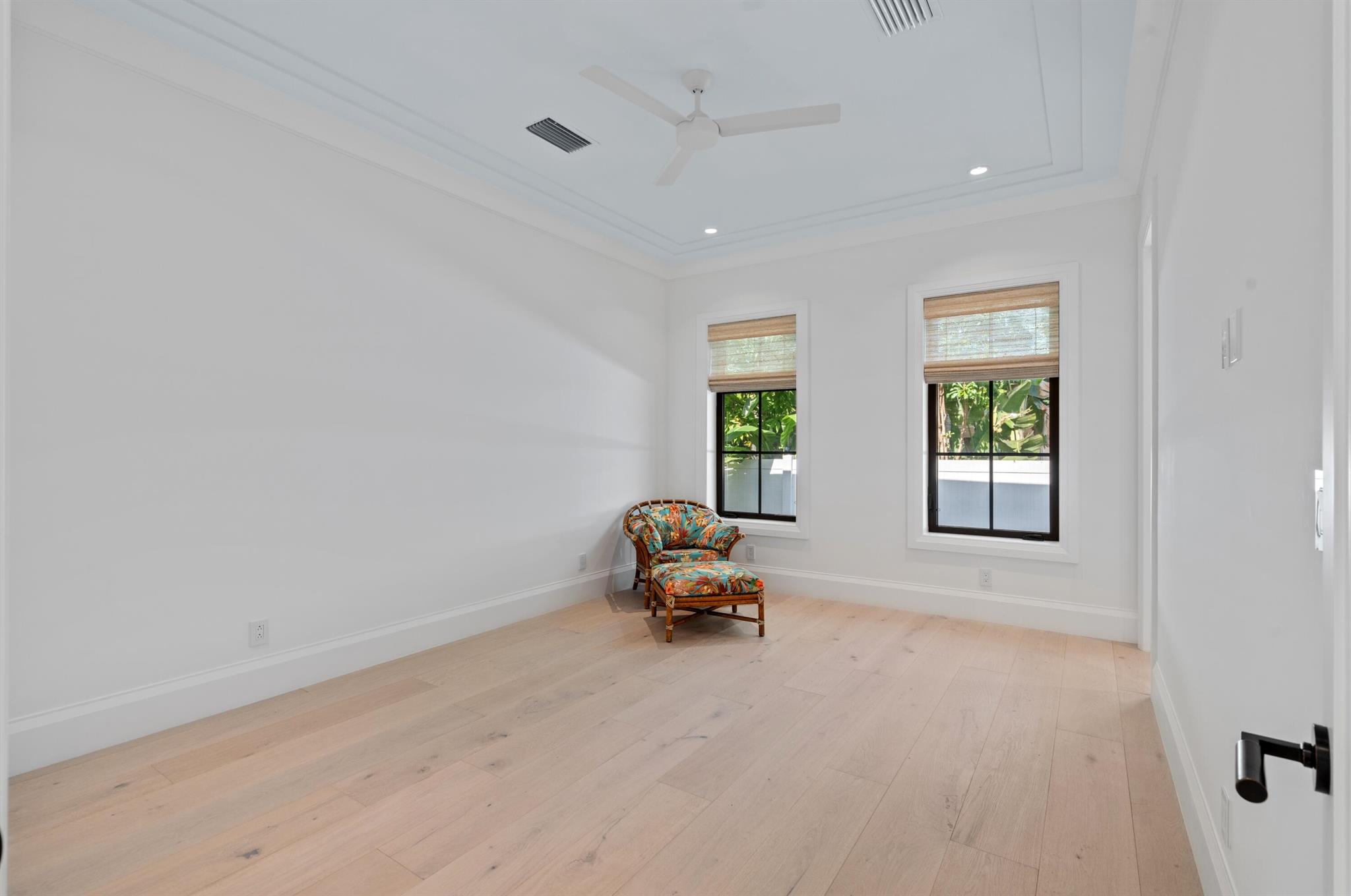 LAKE IDA SHORES 1ST ADD - Residential