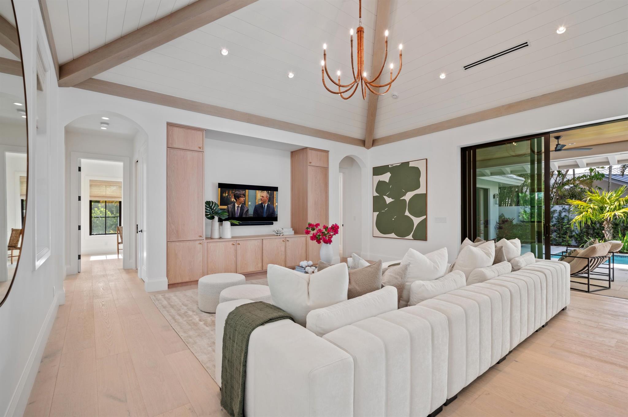 502 Gardenia Terrace