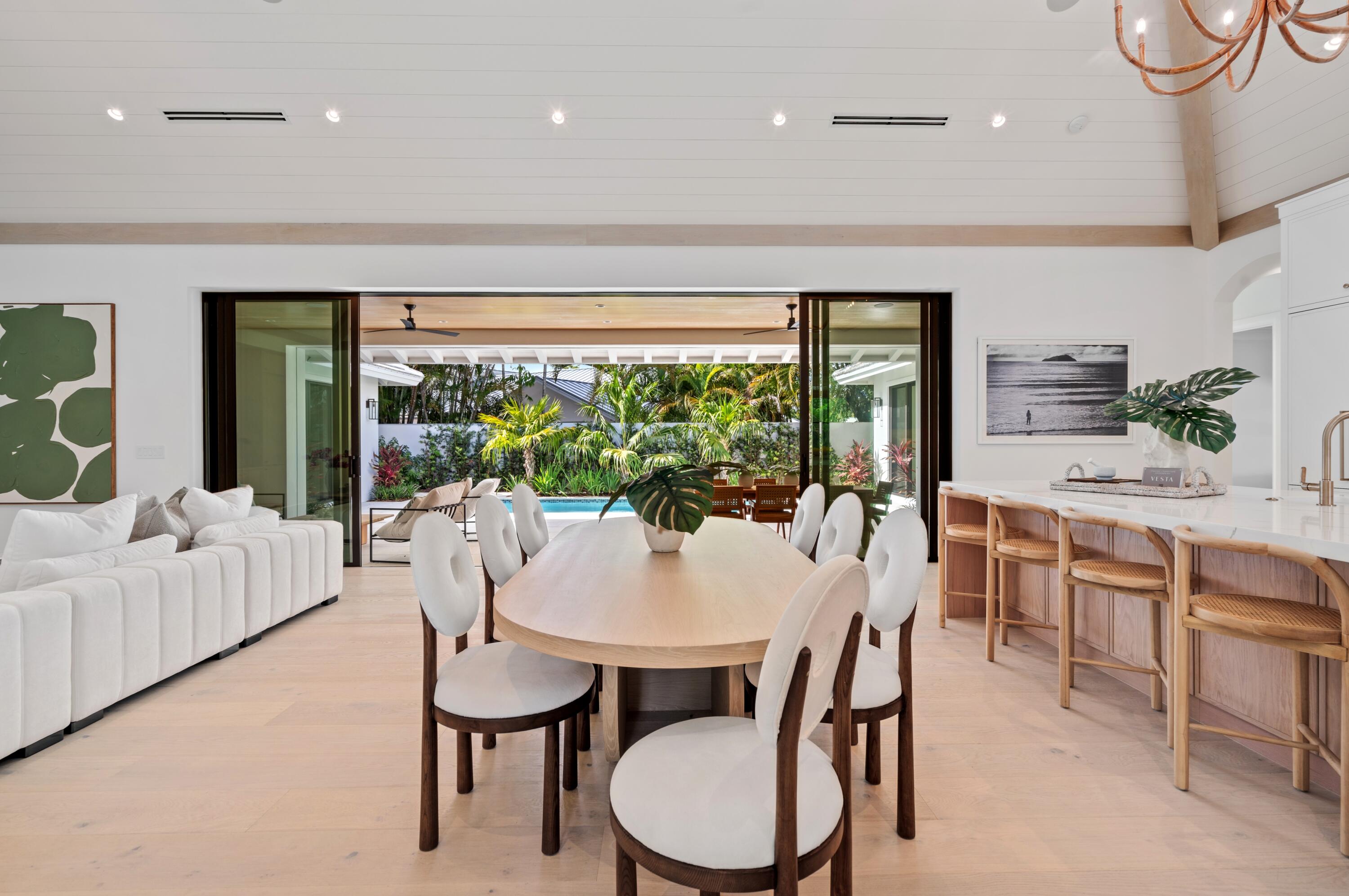 502 Gardenia Terrace