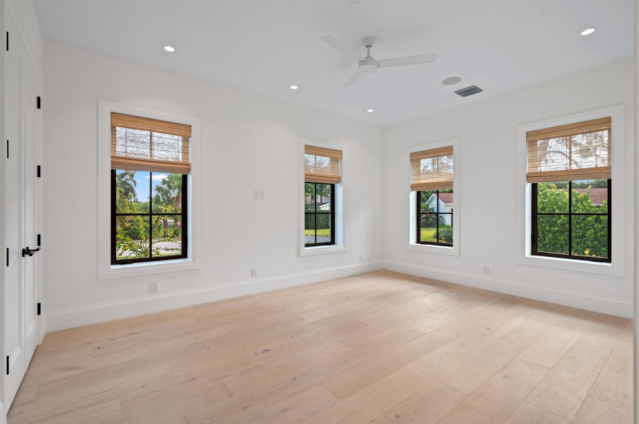 LAKE IDA SHORES 1ST ADD - Residential