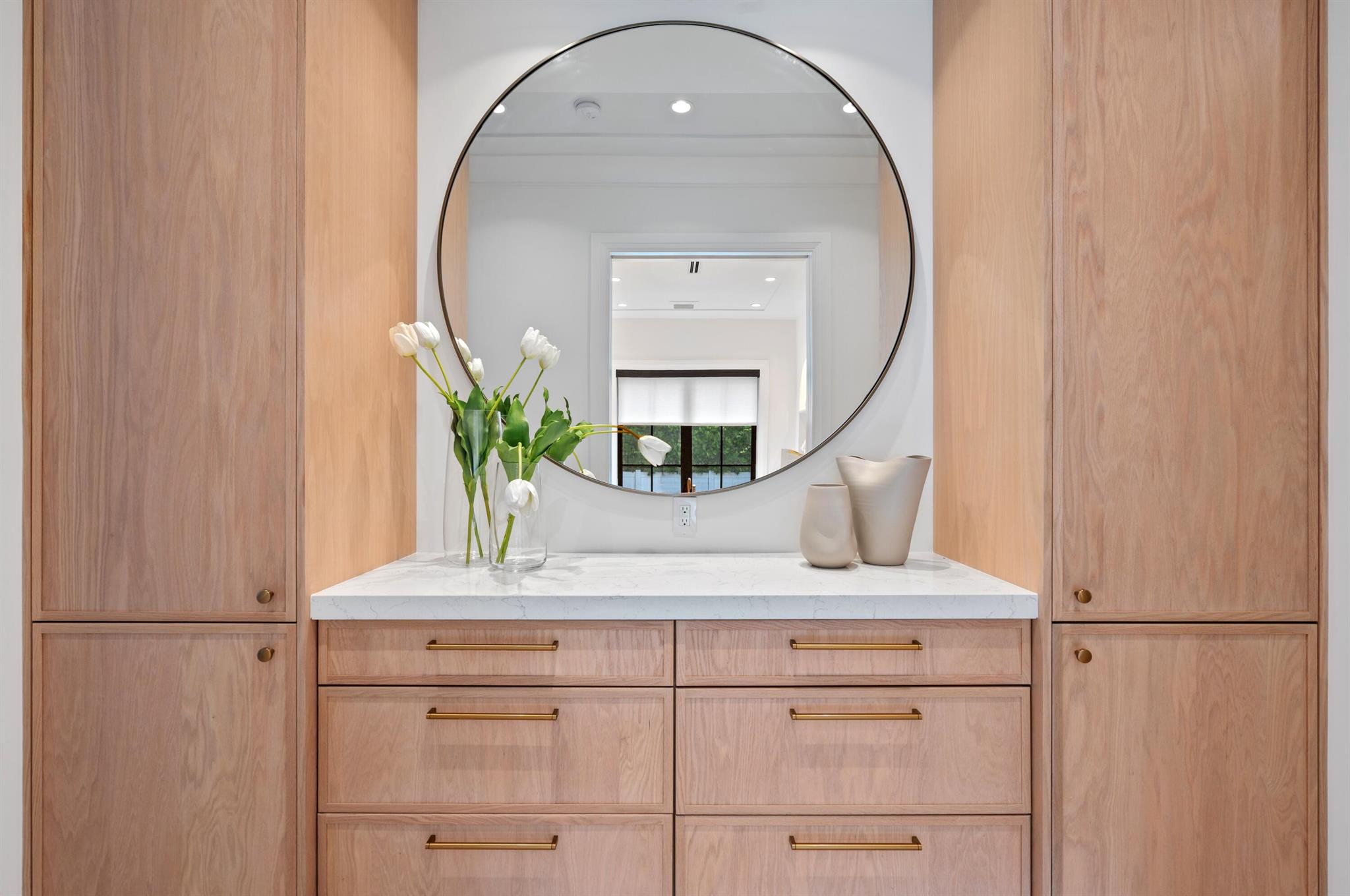 LAKE IDA SHORES 1ST ADD - Residential