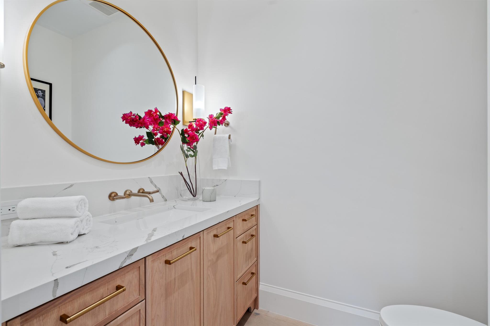 LAKE IDA SHORES 1ST ADD - Residential