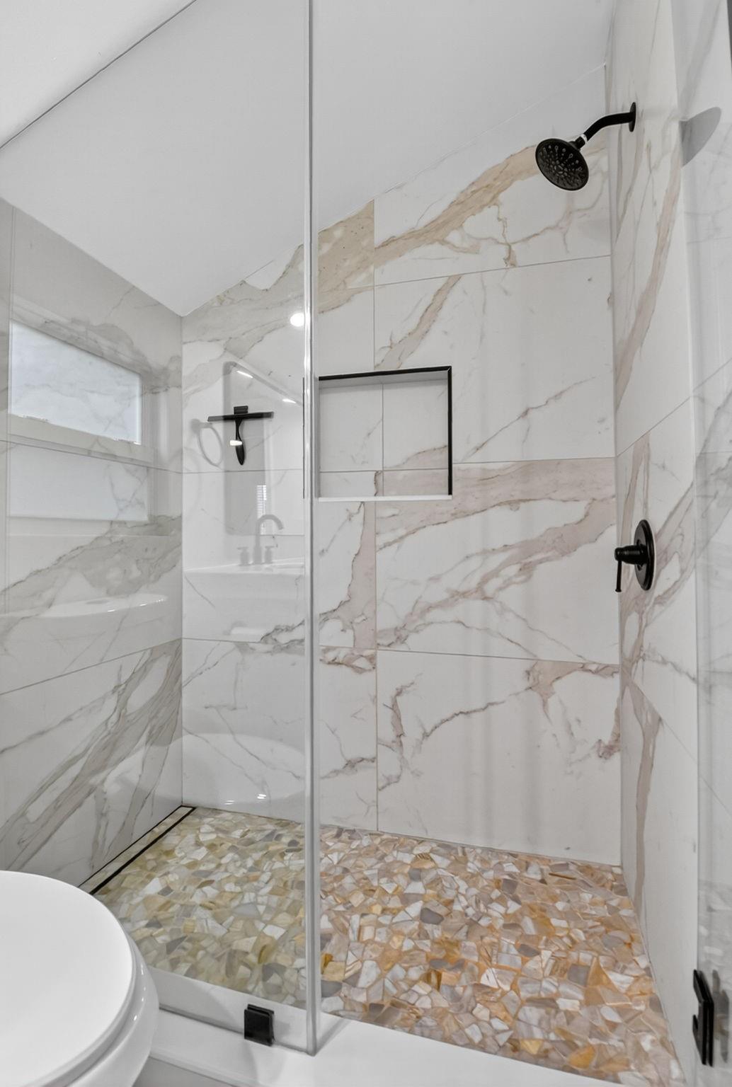 Victoria Woods 01 - Residential