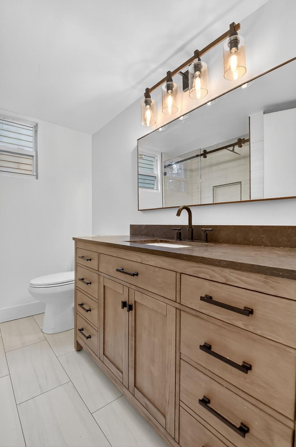 Victoria Woods 01 - Residential