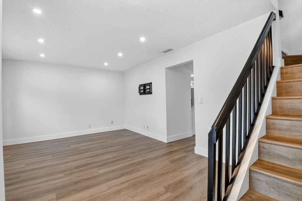 Photo of 5843 Thisledown Court, West Palm Beach, FL 33415 (MLS # F10530540)