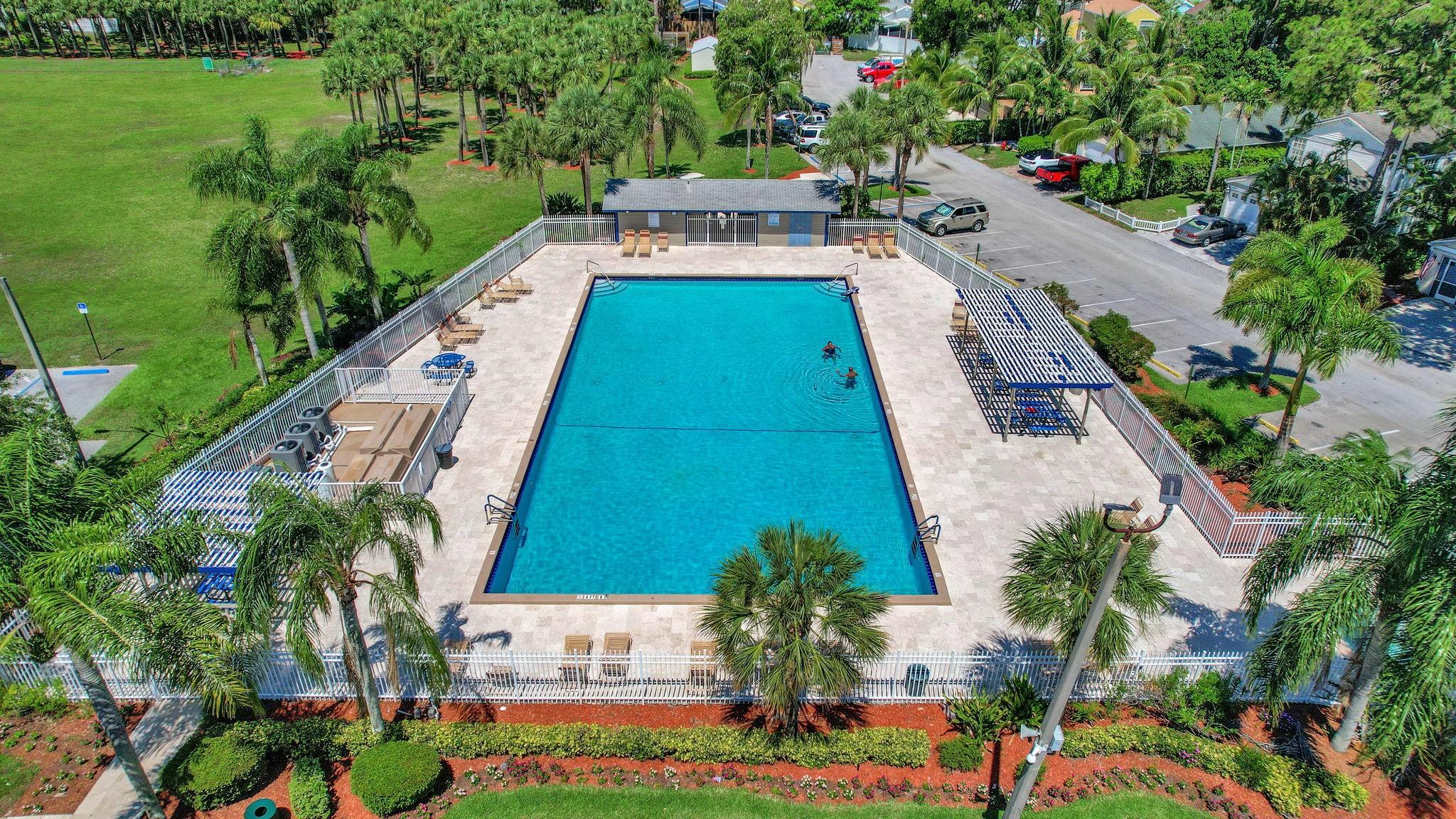 Victoria Woods 01 - Residential