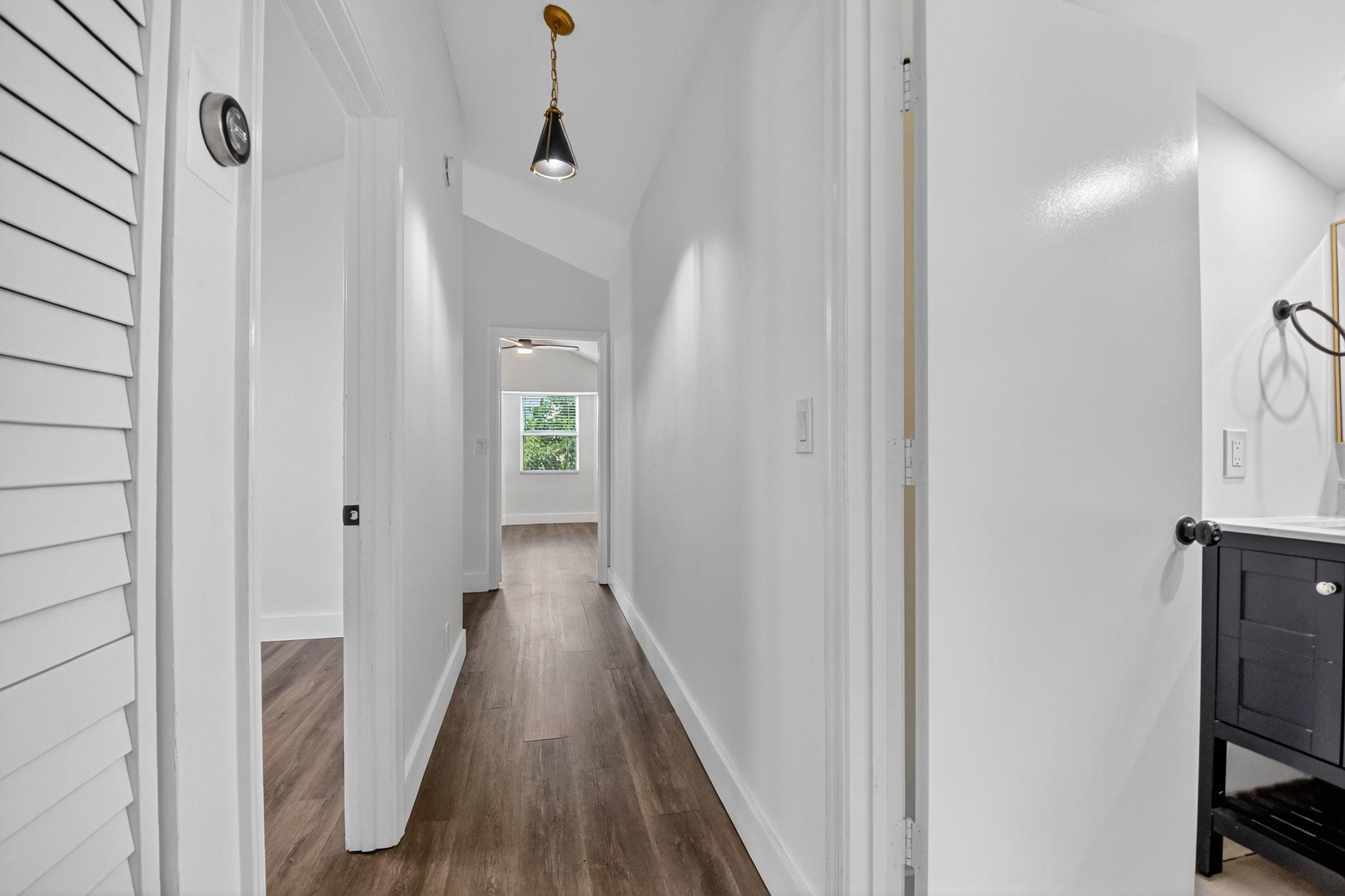 Victoria Woods 01 - Residential