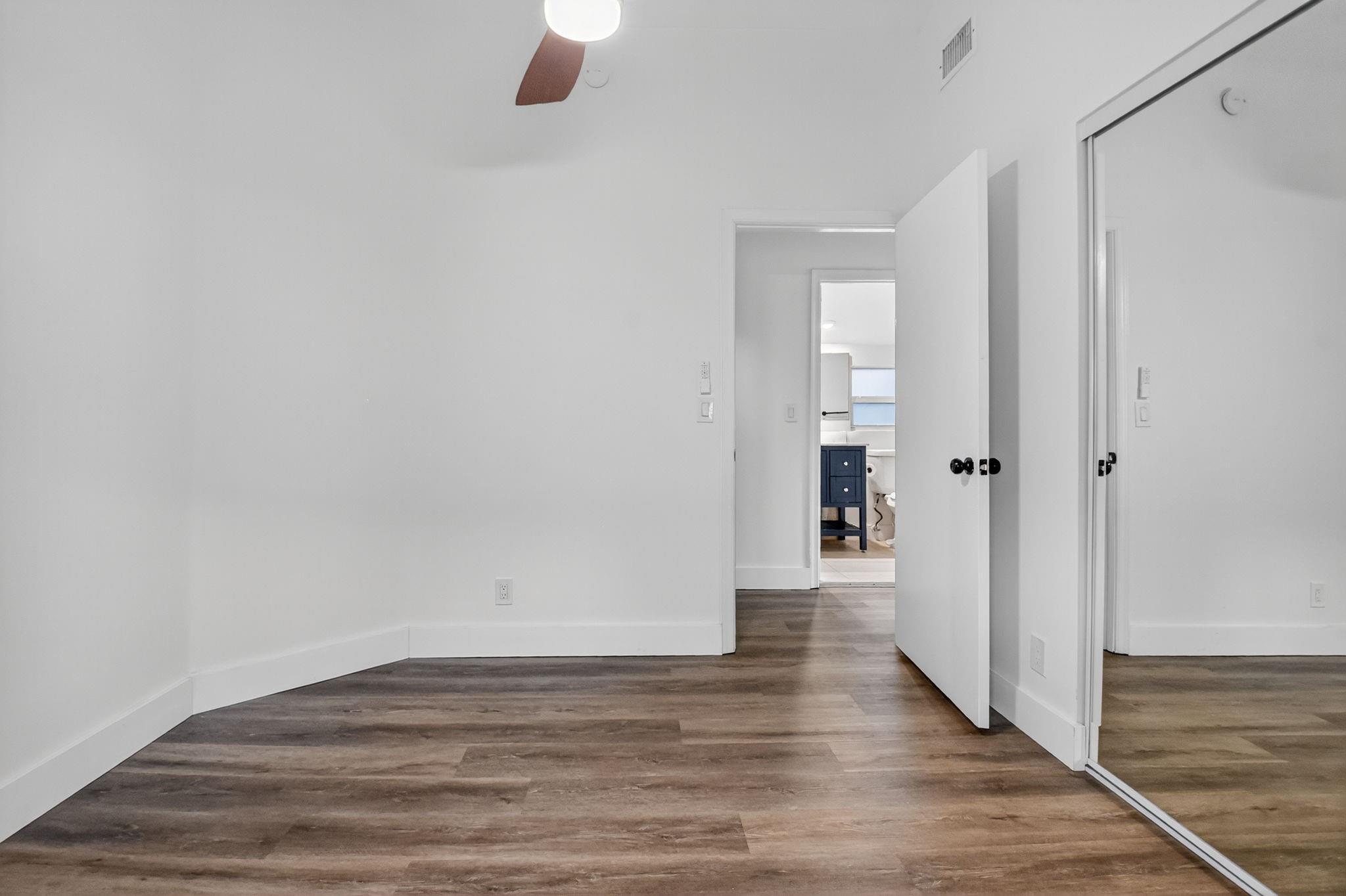 Victoria Woods 01 - Residential