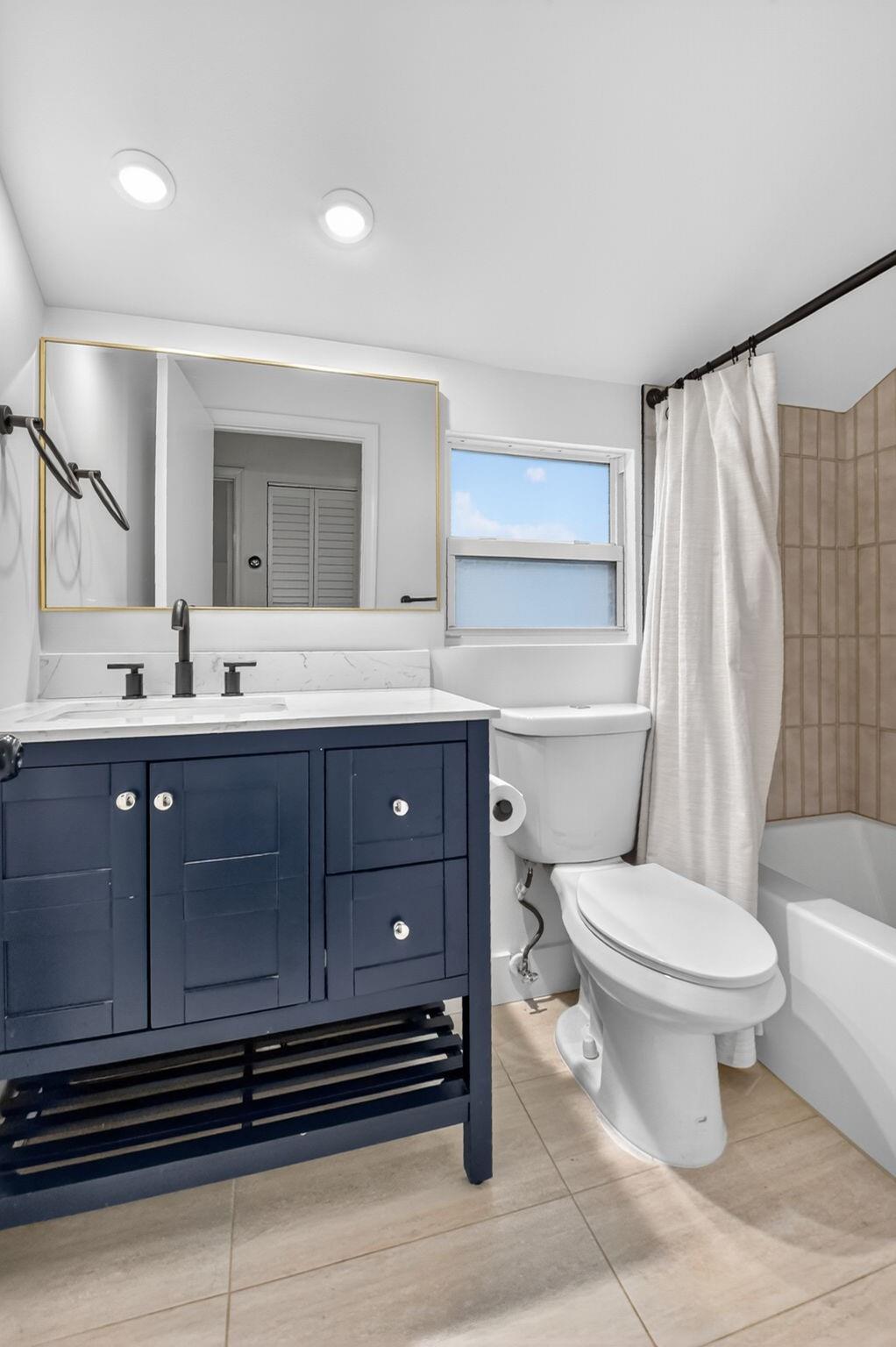 Victoria Woods 01 - Residential