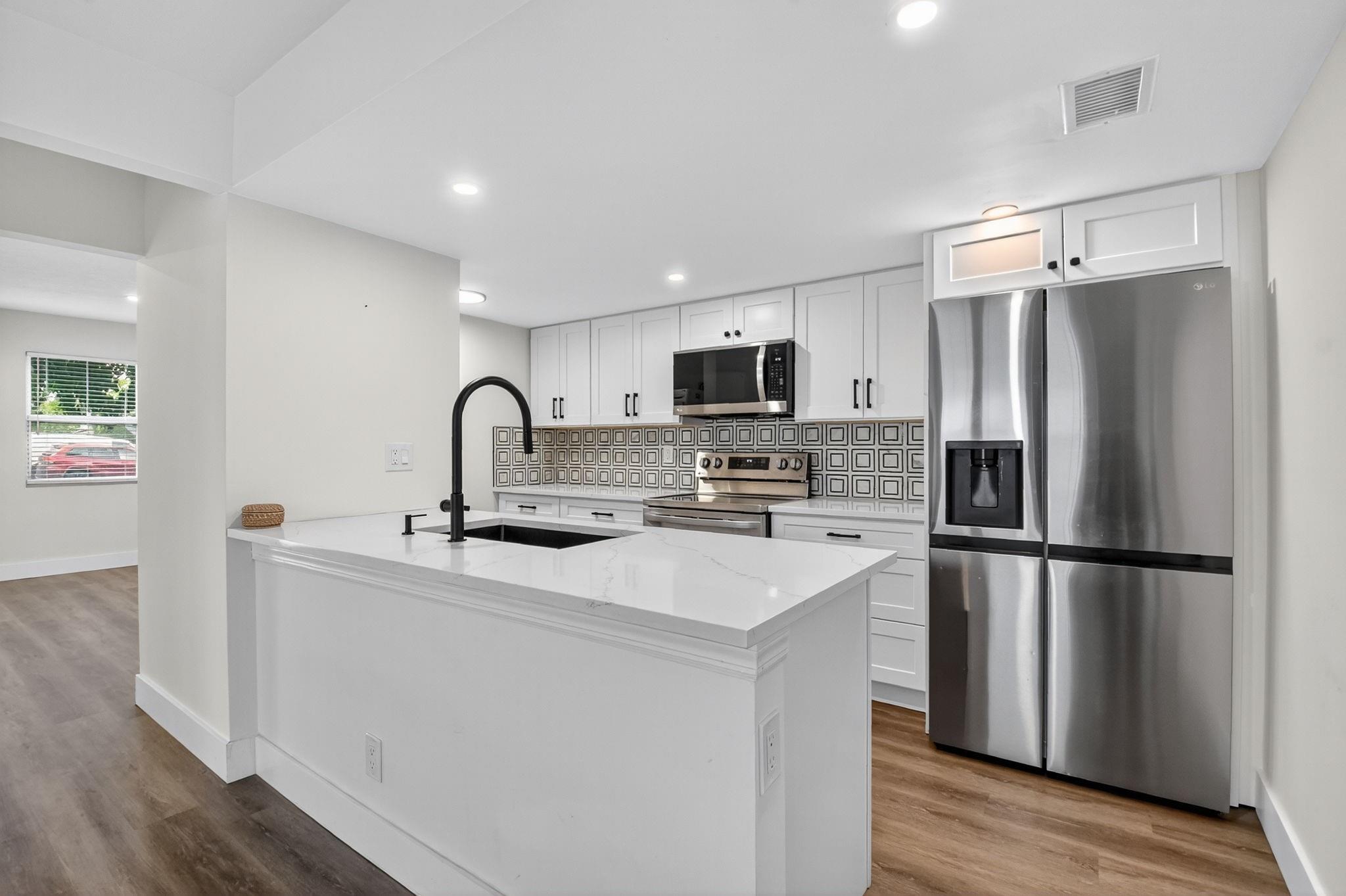 Victoria Woods 01 - Residential