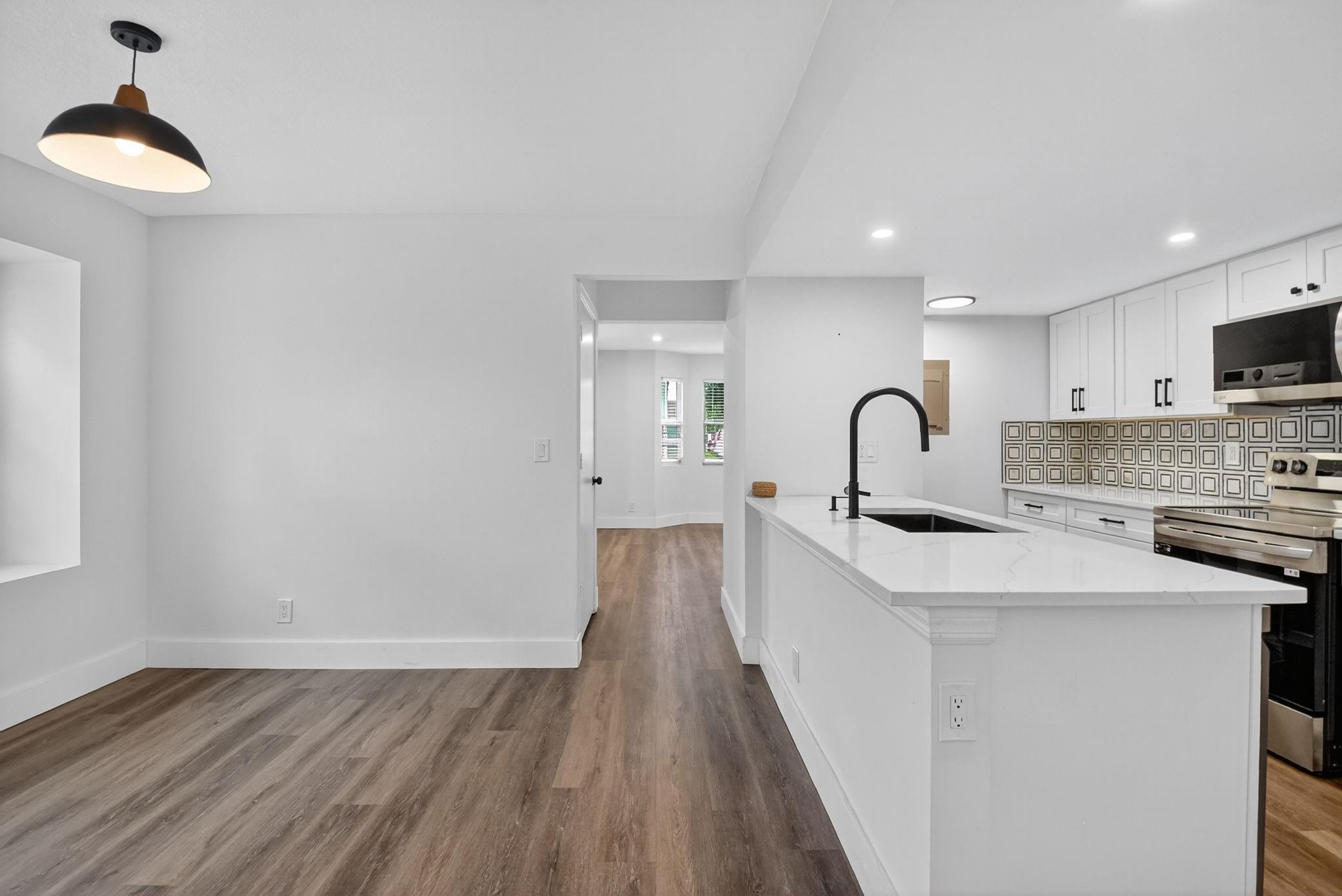 Victoria Woods 01 - Residential