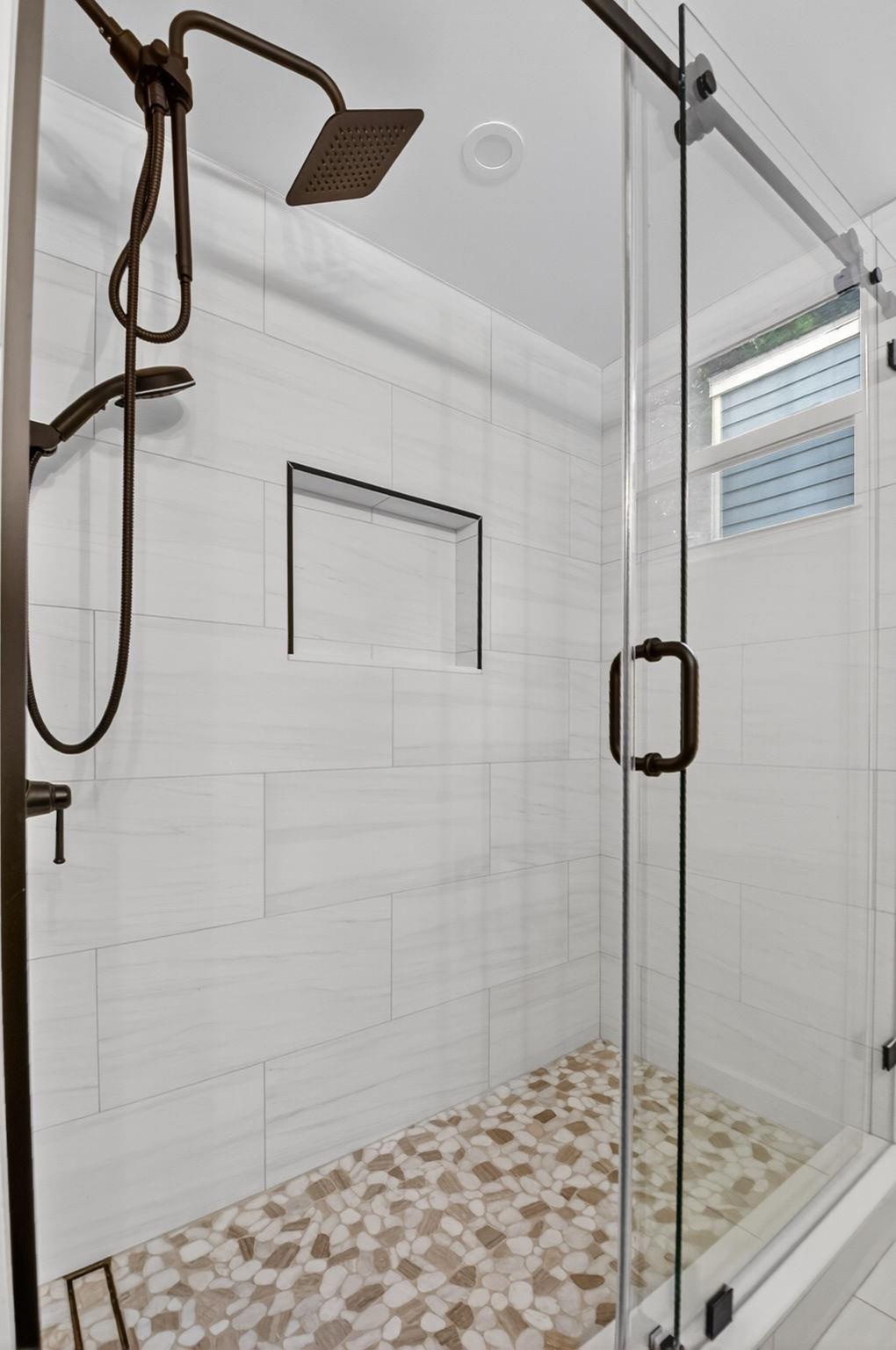 Victoria Woods 01 - Residential