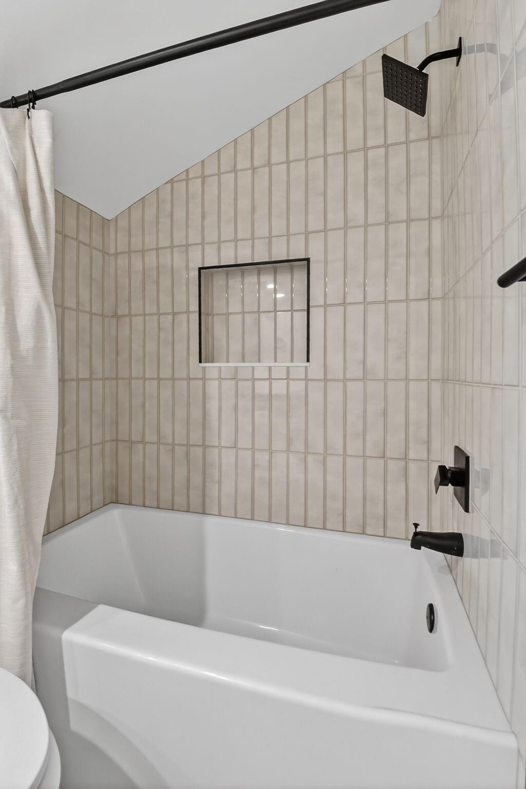 Victoria Woods 01 - Residential