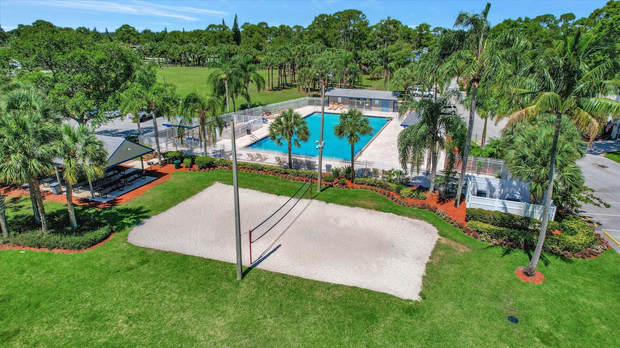 Victoria Woods 01 - Residential