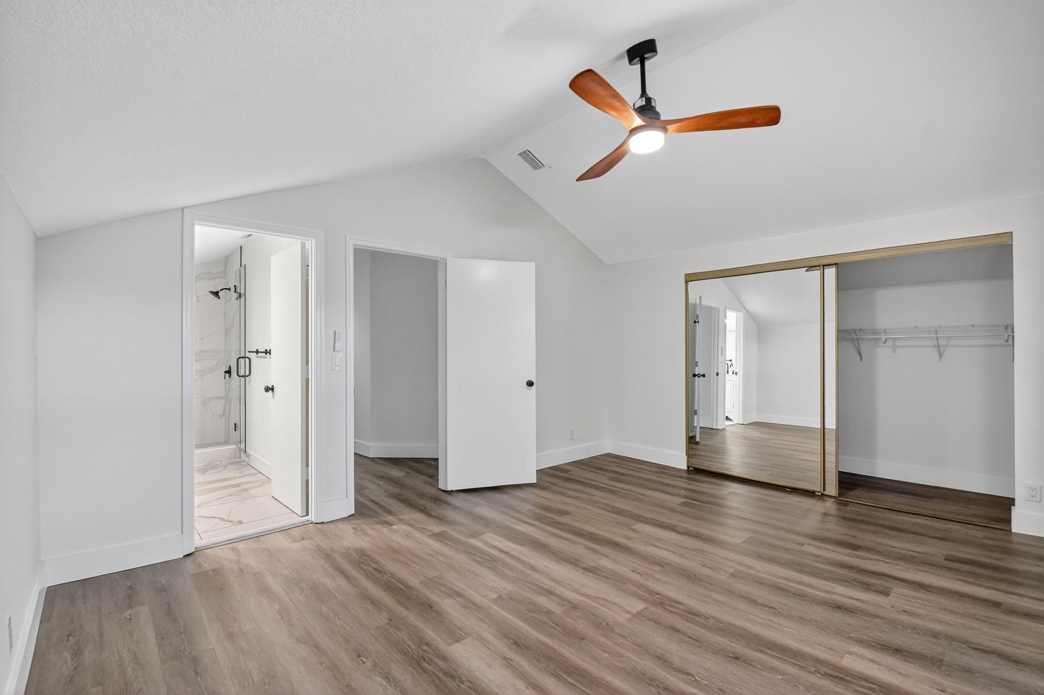 Victoria Woods 01 - Residential