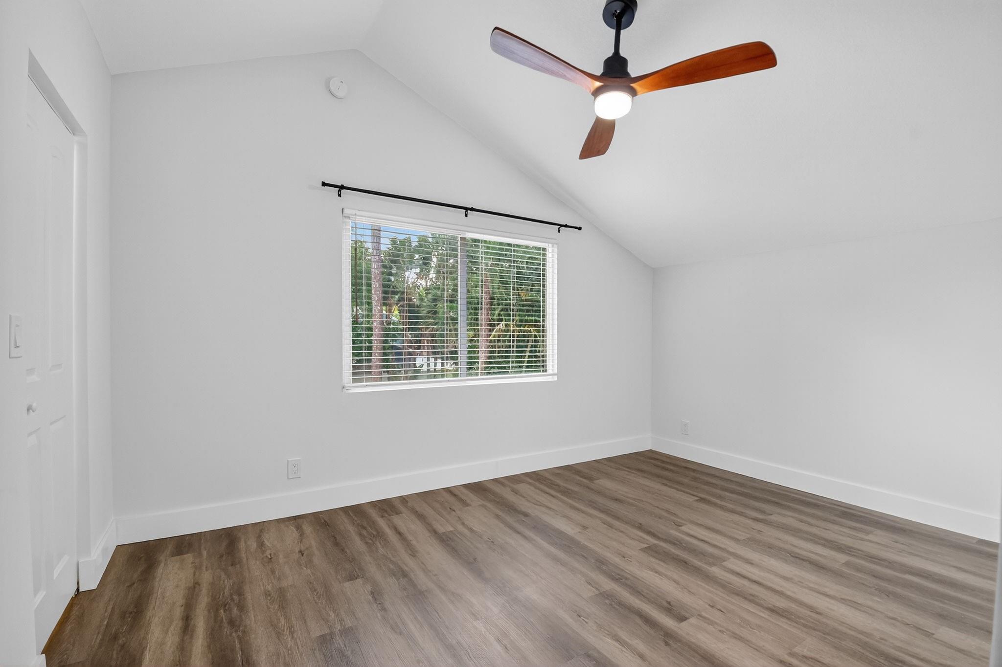 Victoria Woods 01 - Residential