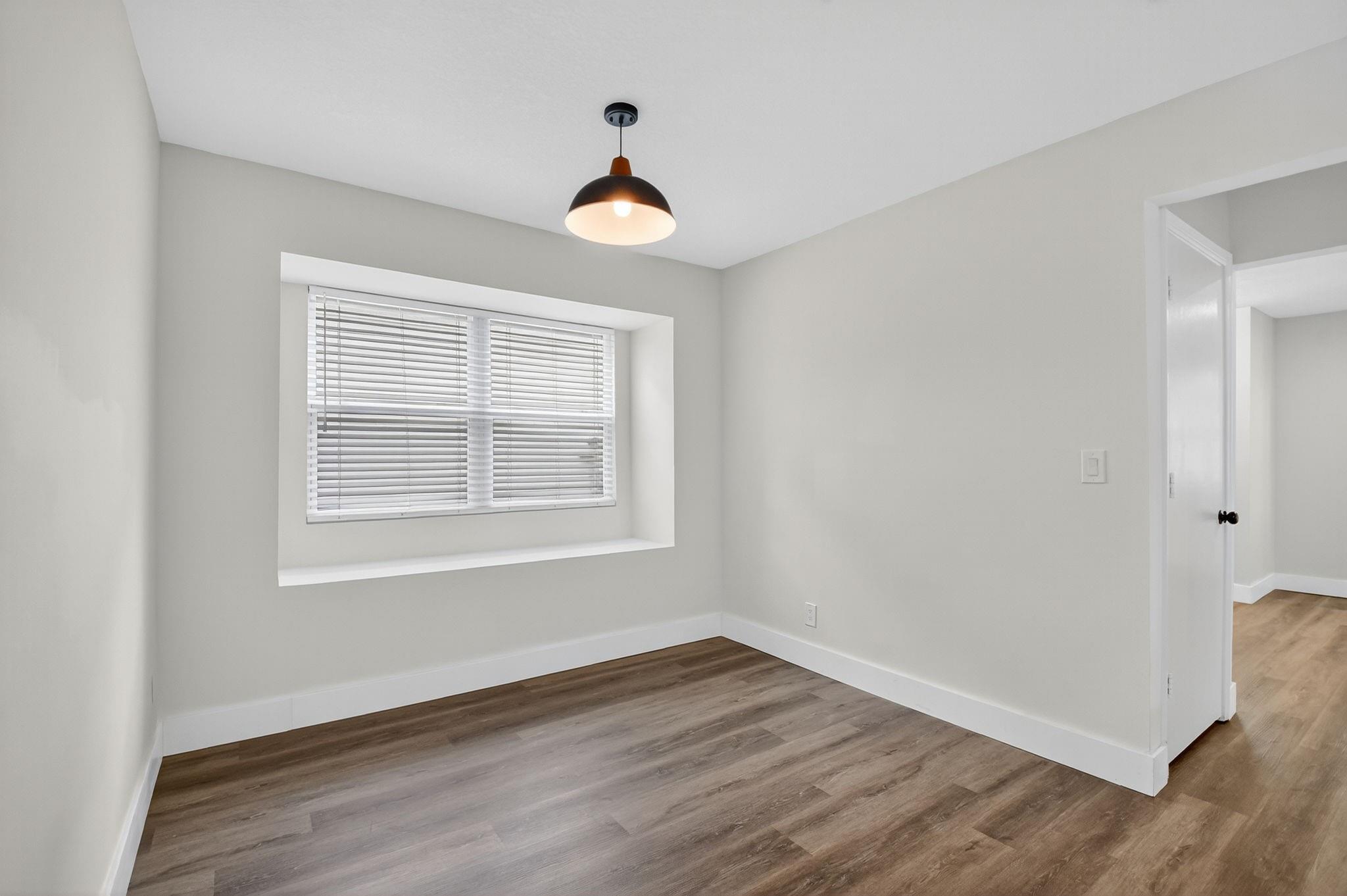 Victoria Woods 01 - Residential