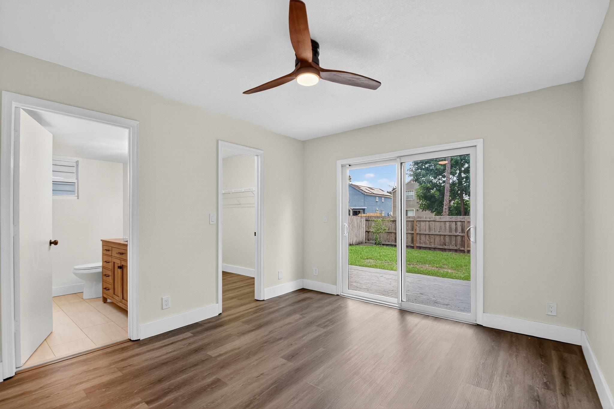 Victoria Woods 01 - Residential