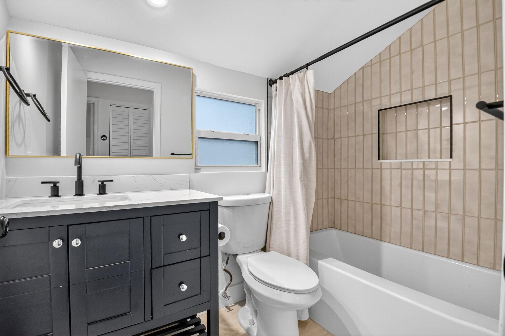 Victoria Woods 01 - Residential