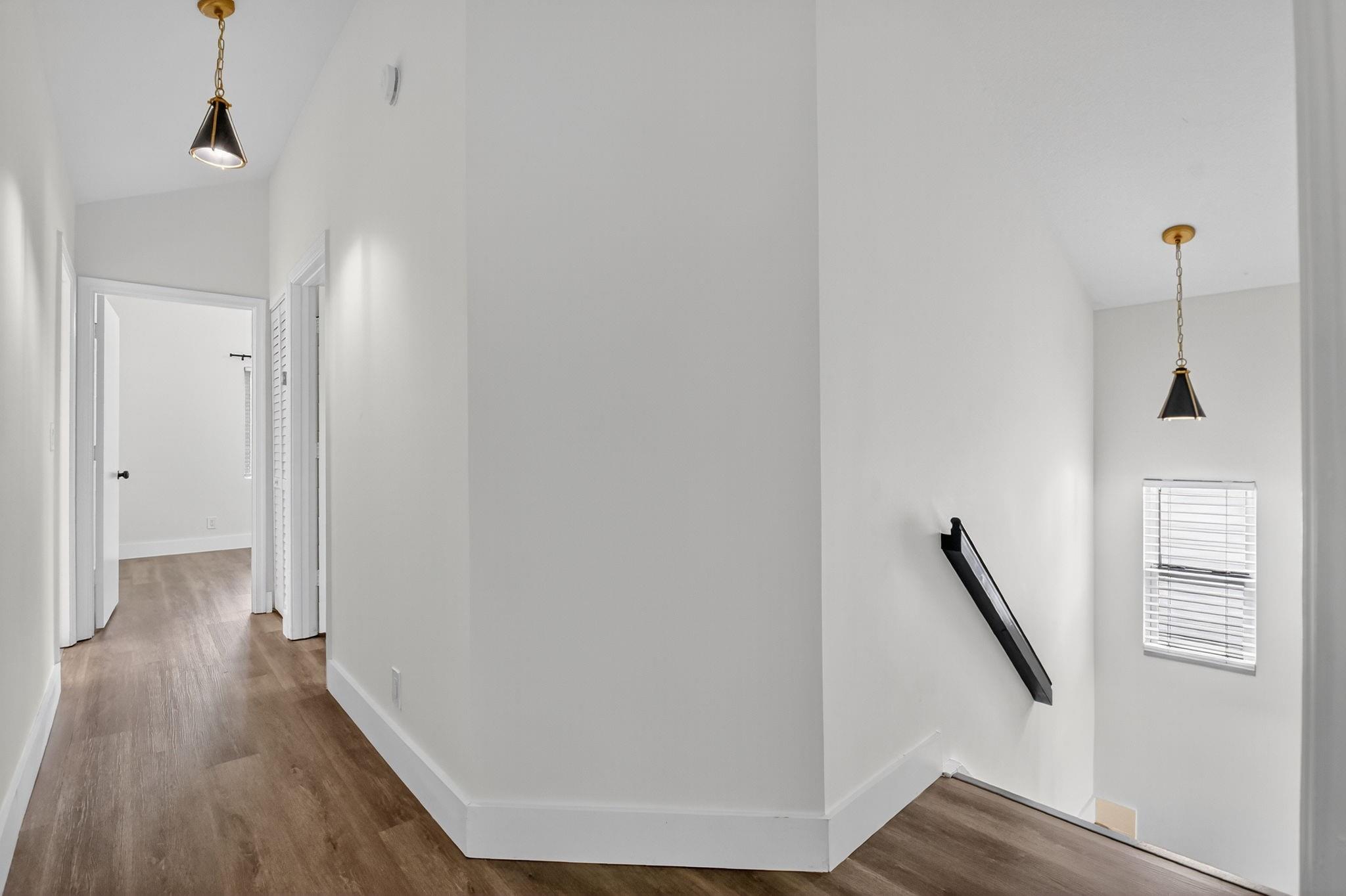 Victoria Woods 01 - Residential