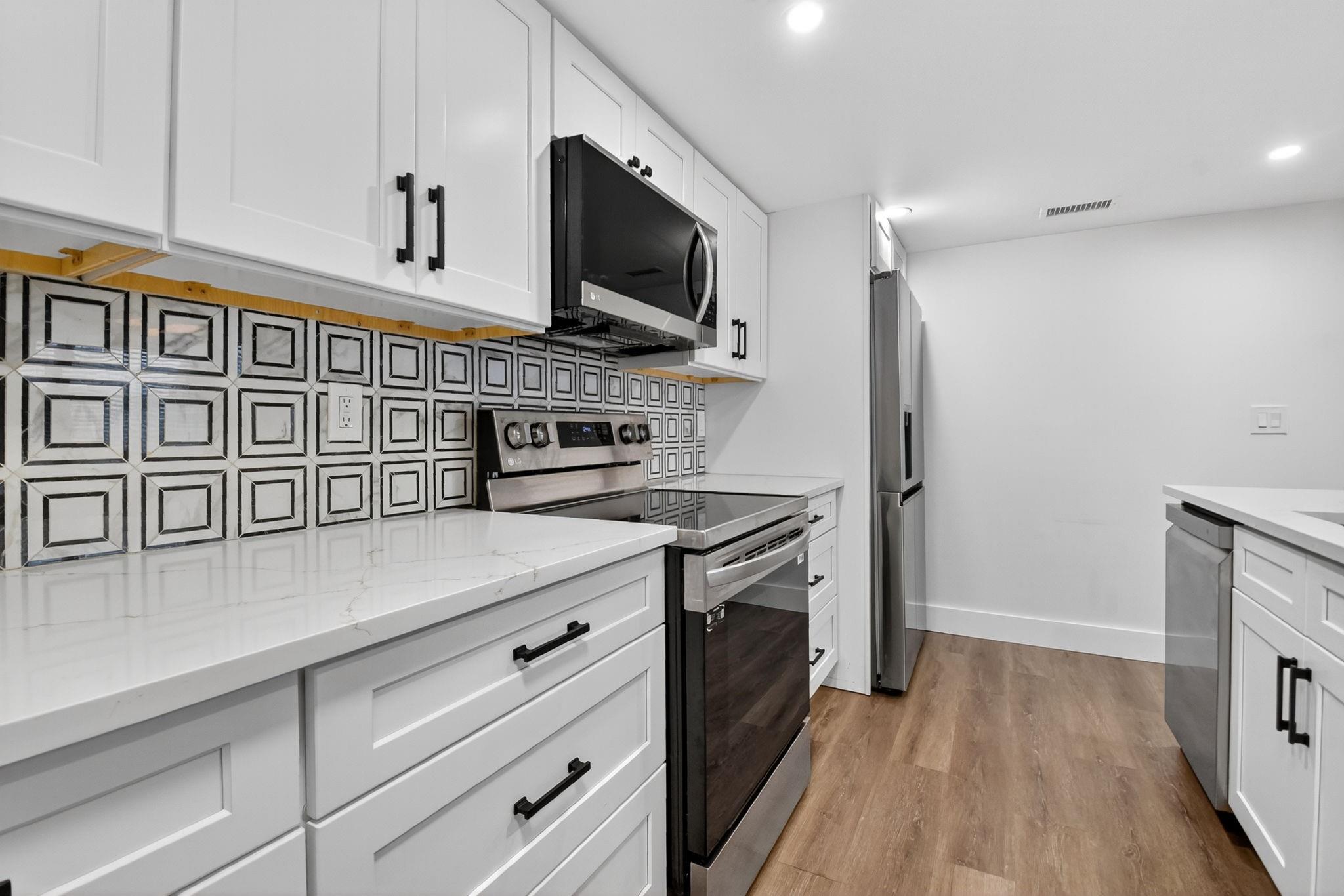 Victoria Woods 01 - Residential