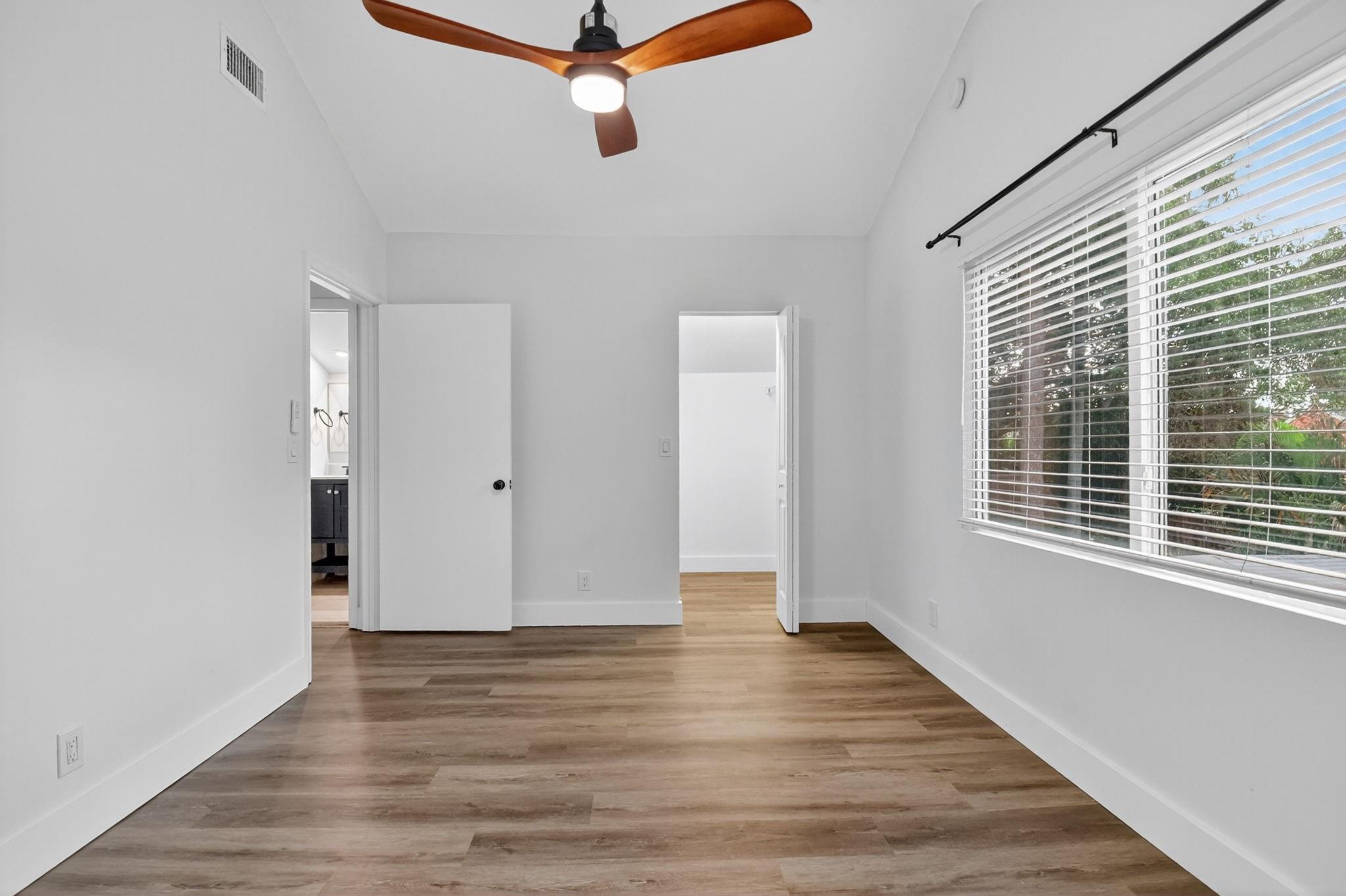 Victoria Woods 01 - Residential