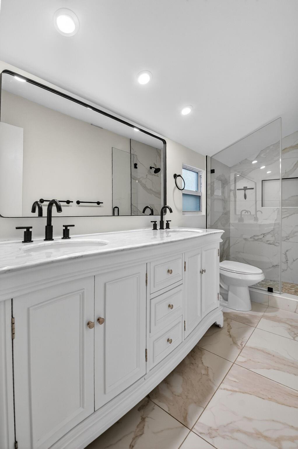 Victoria Woods 01 - Residential