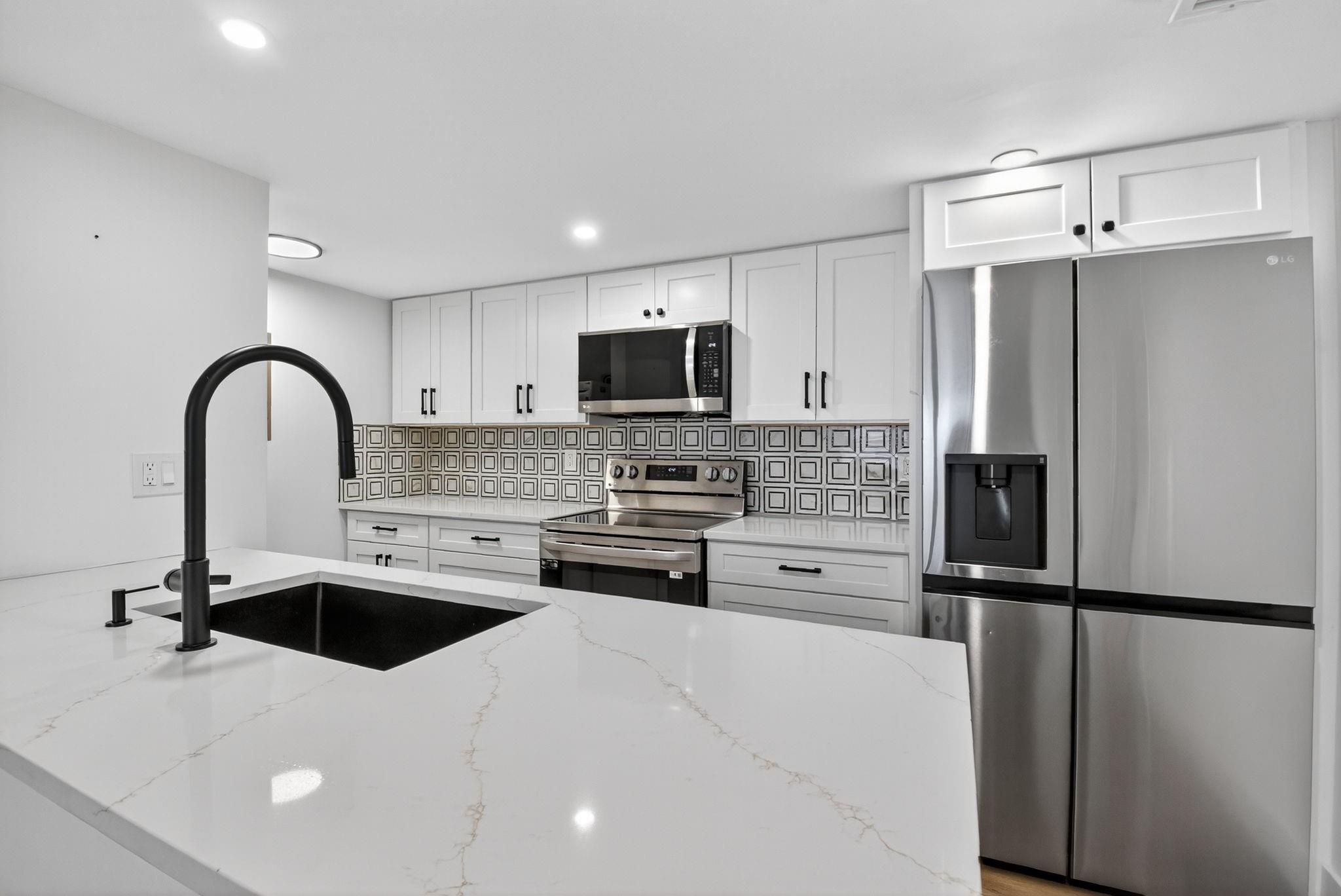 Victoria Woods 01 - Residential