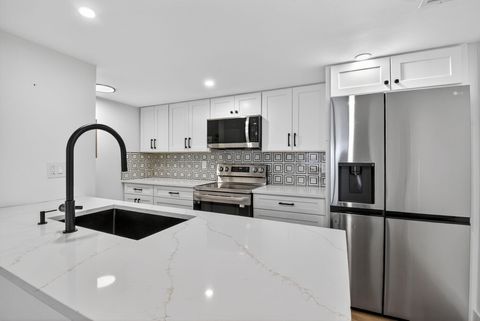 5843 Thisledown Court West Palm Beach FL 33415