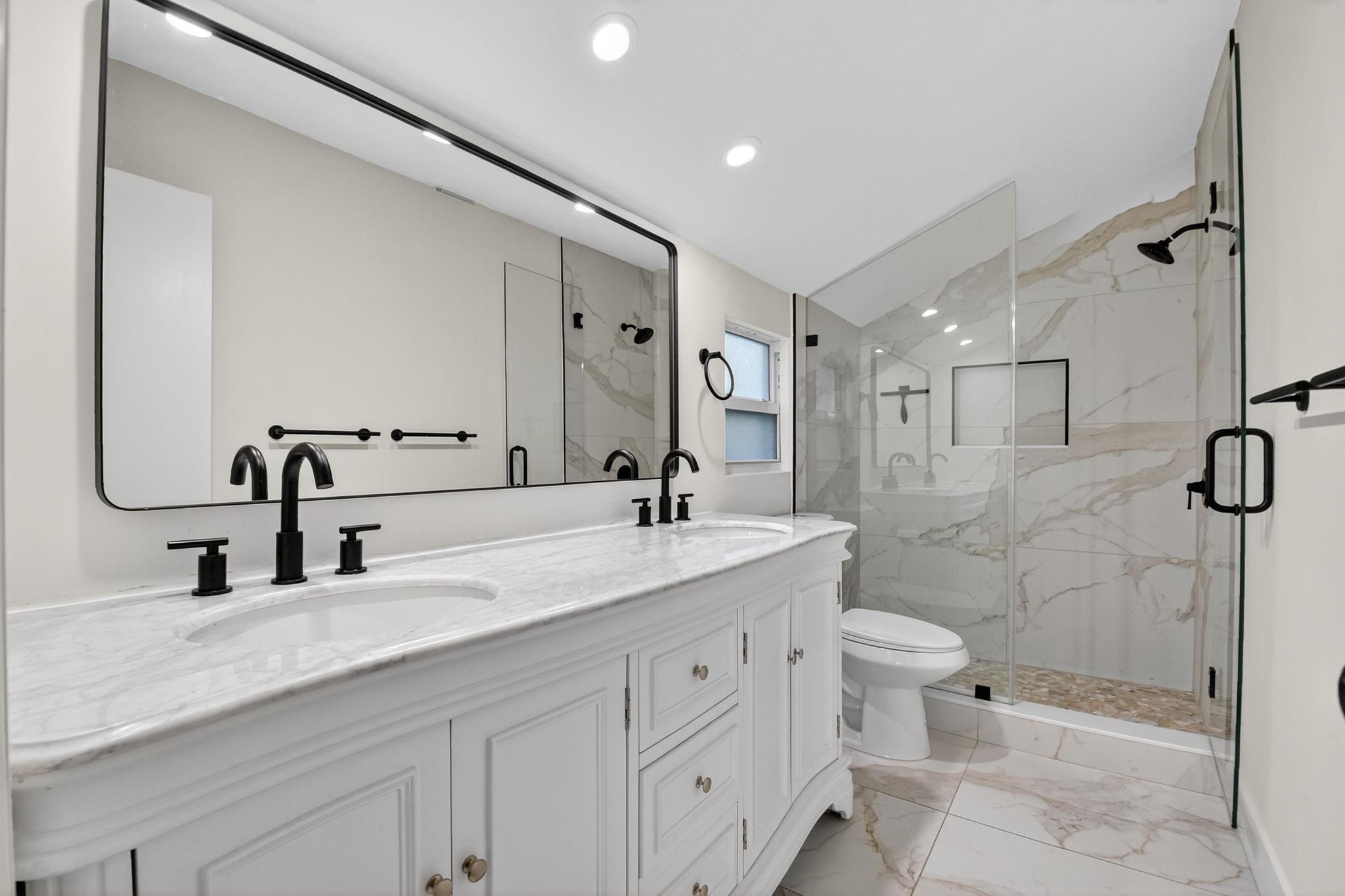 Victoria Woods 01 - Residential