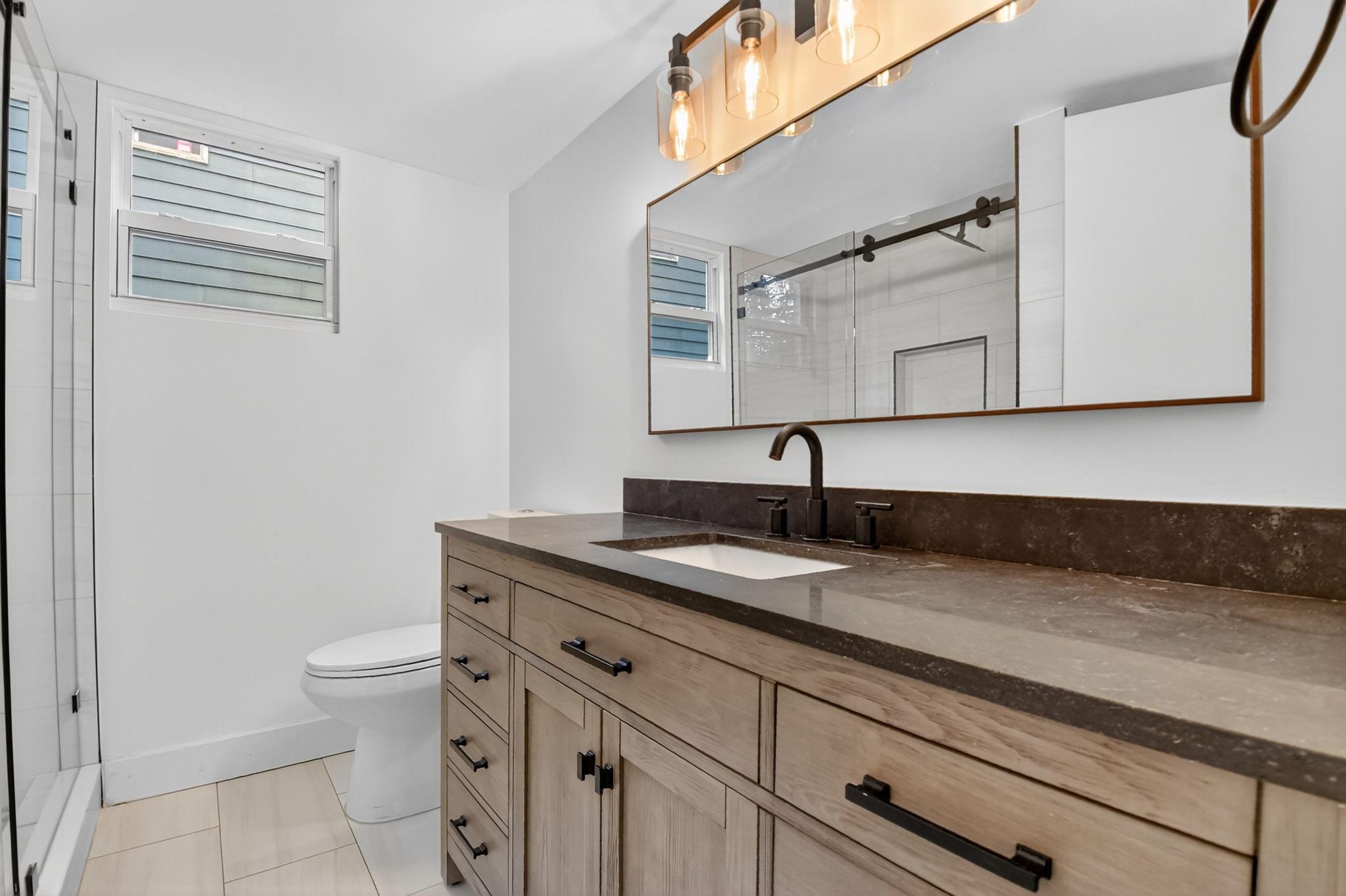 Victoria Woods 01 - Residential