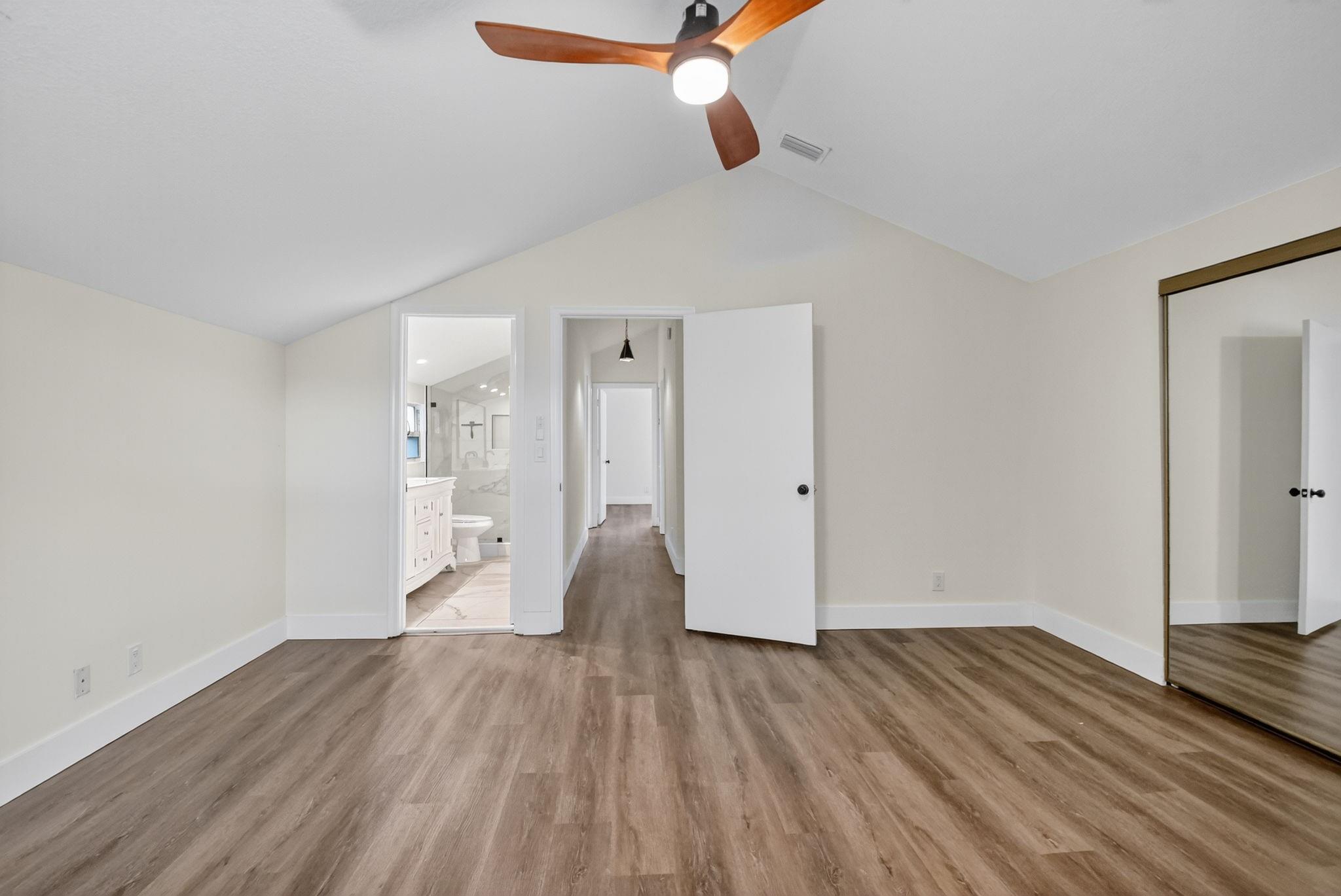 Victoria Woods 01 - Residential