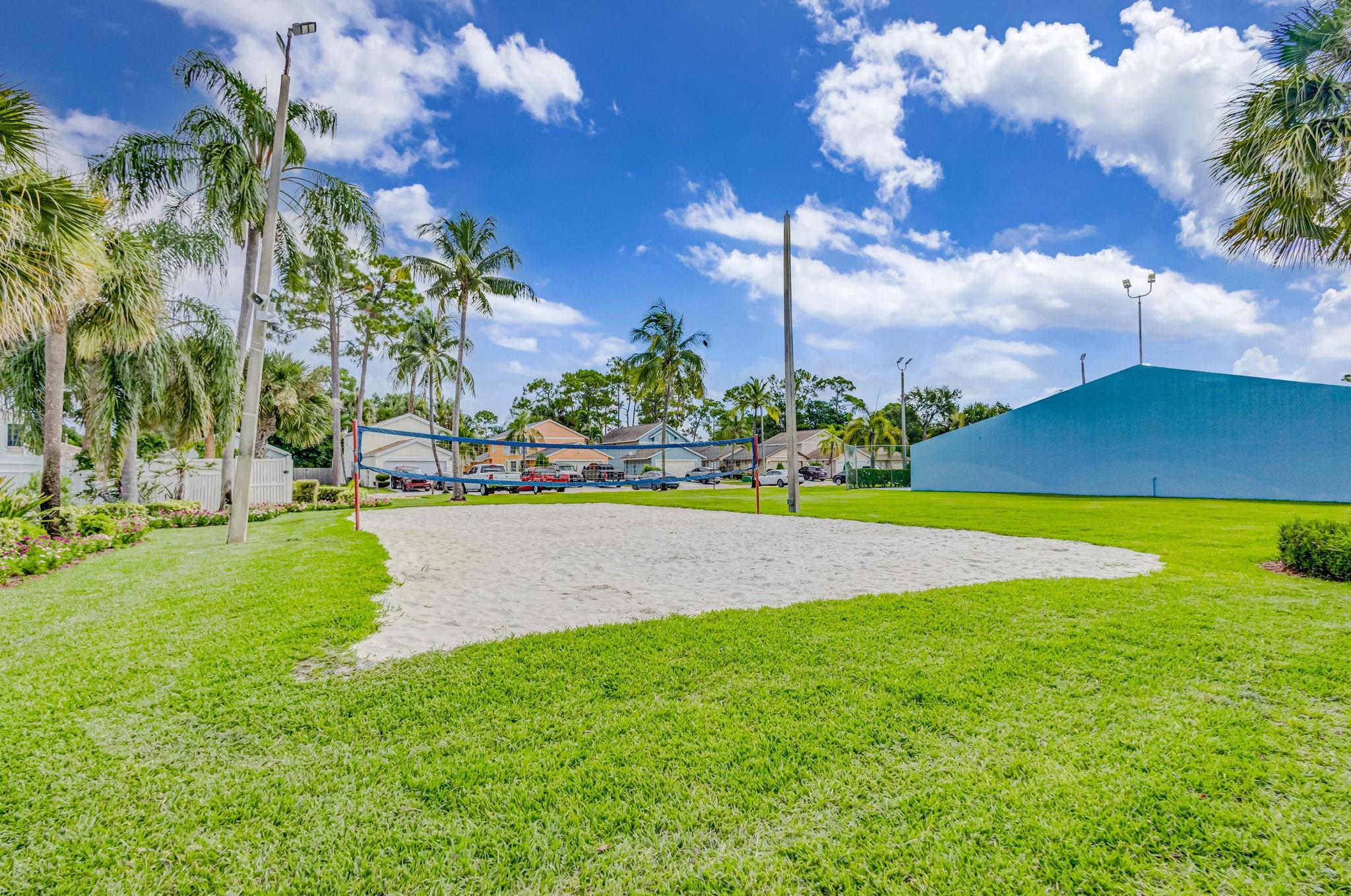 Victoria Woods 01 - Residential