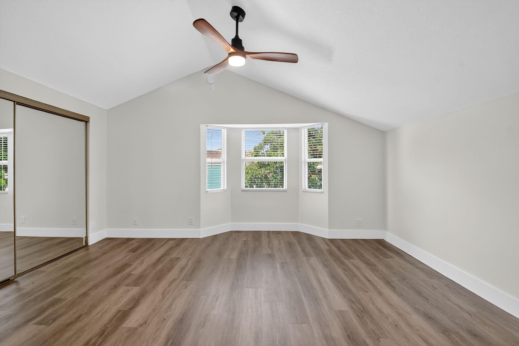 Victoria Woods 01 - Residential