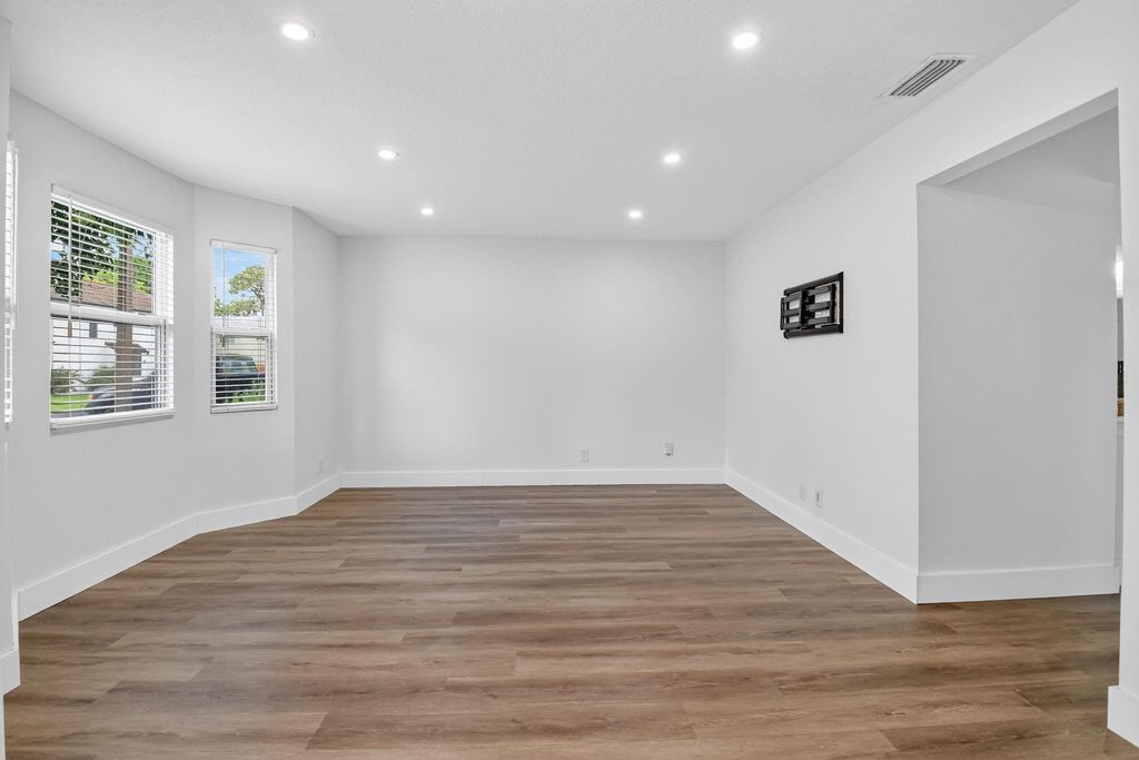 Photo of 5843 Thisledown Court, West Palm Beach, FL 33415 (MLS # F10530540)