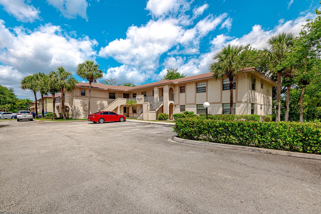 Photo of 10687 Royal Palm Boulevard, Coral Springs, FL 33065 (MLS # B26023817)
