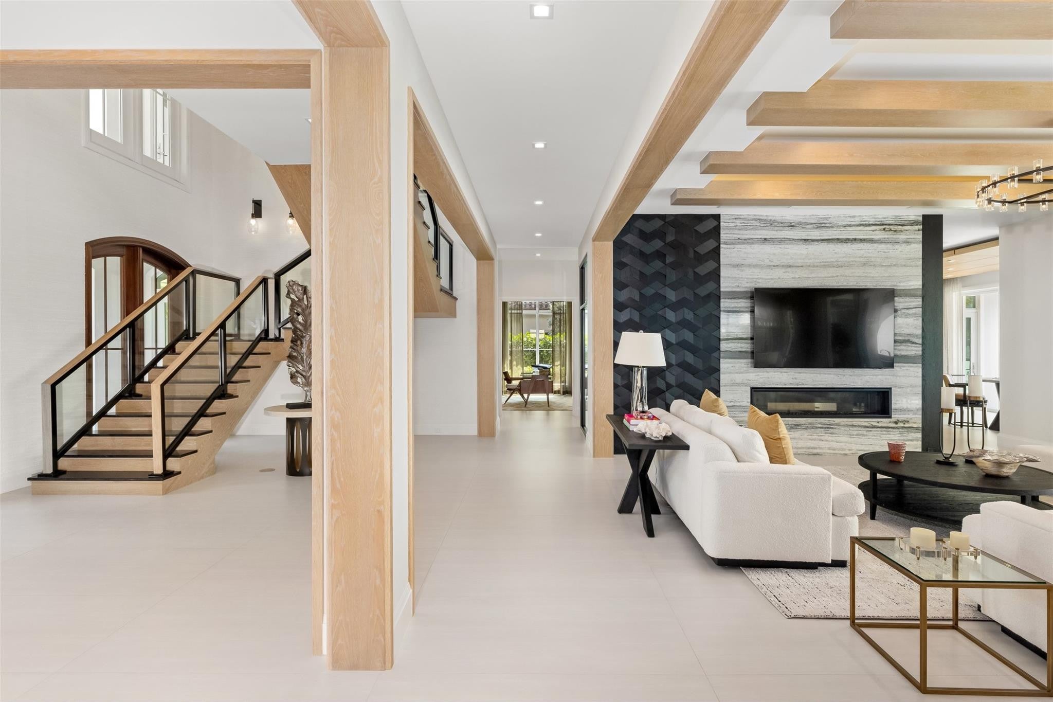 Nestled on one of Fort Lauderdales most desired streets, with only 17 – image 19