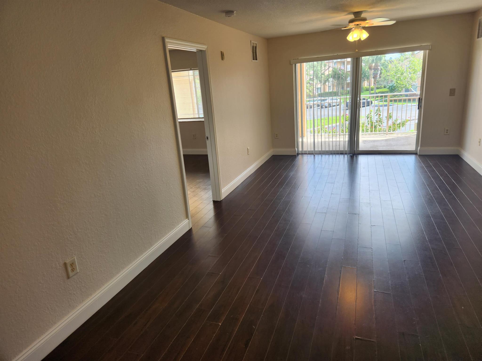 THE CLUB AT ST LUCIE WEST - Residential Lease