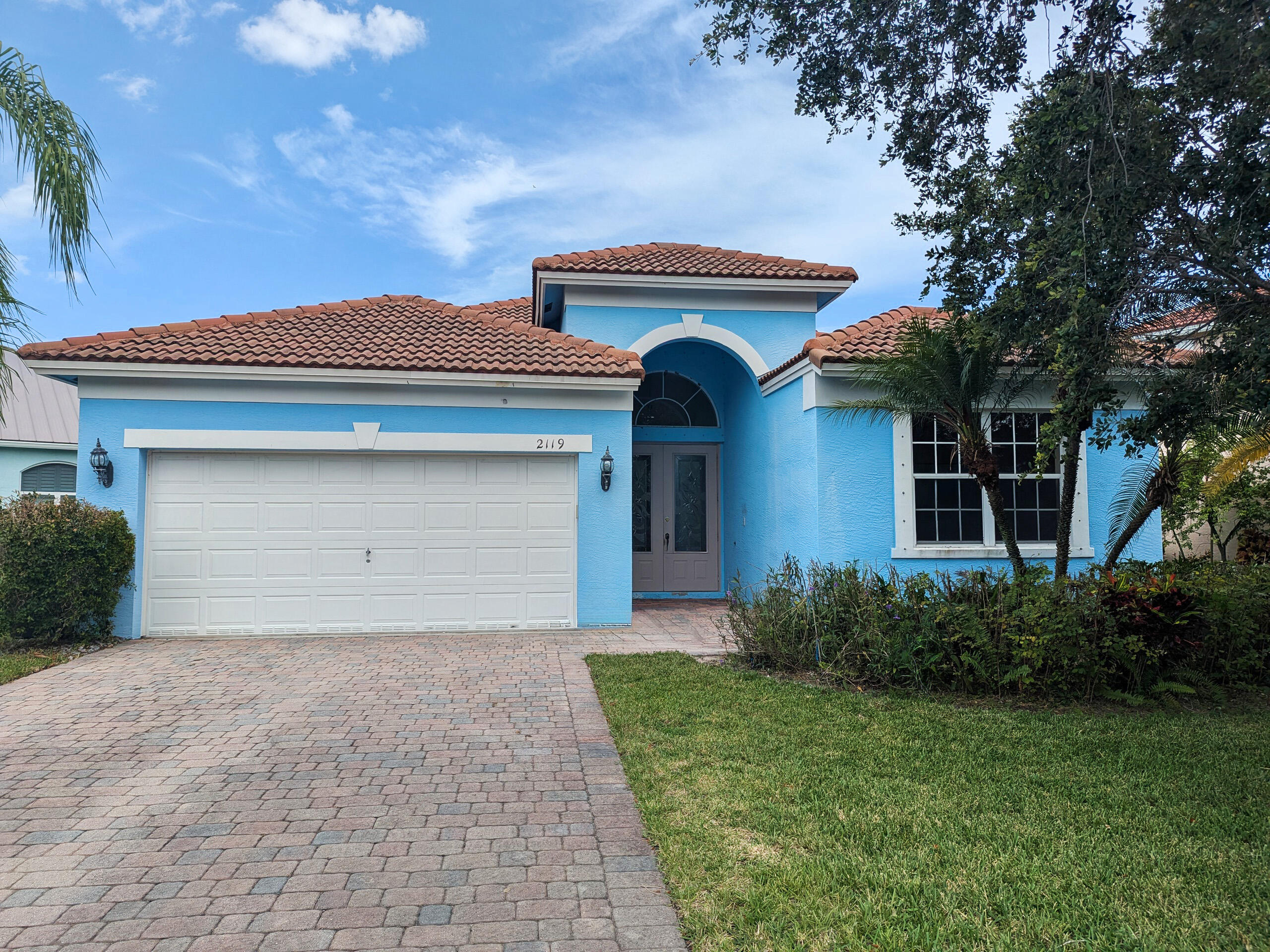 2119 NW MARSH RABBIT Lane