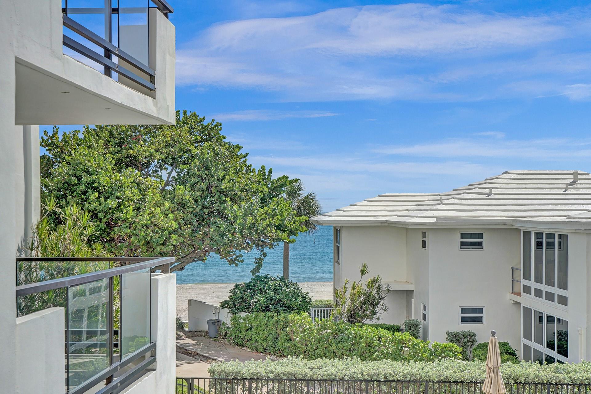 1500 S Ocean Blvd 207