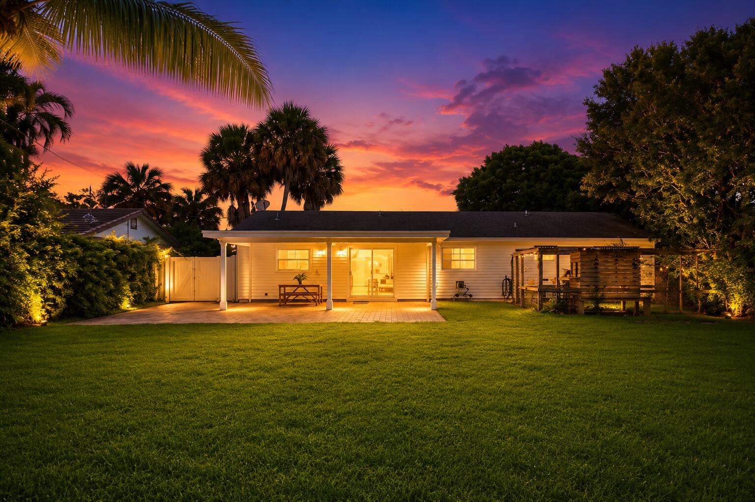 583 NW 12th Terrace, Boca Raton FL 33486