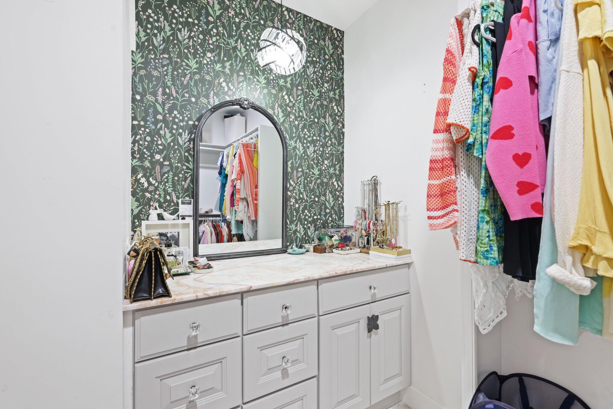 FLAMINGO PARK - Residential