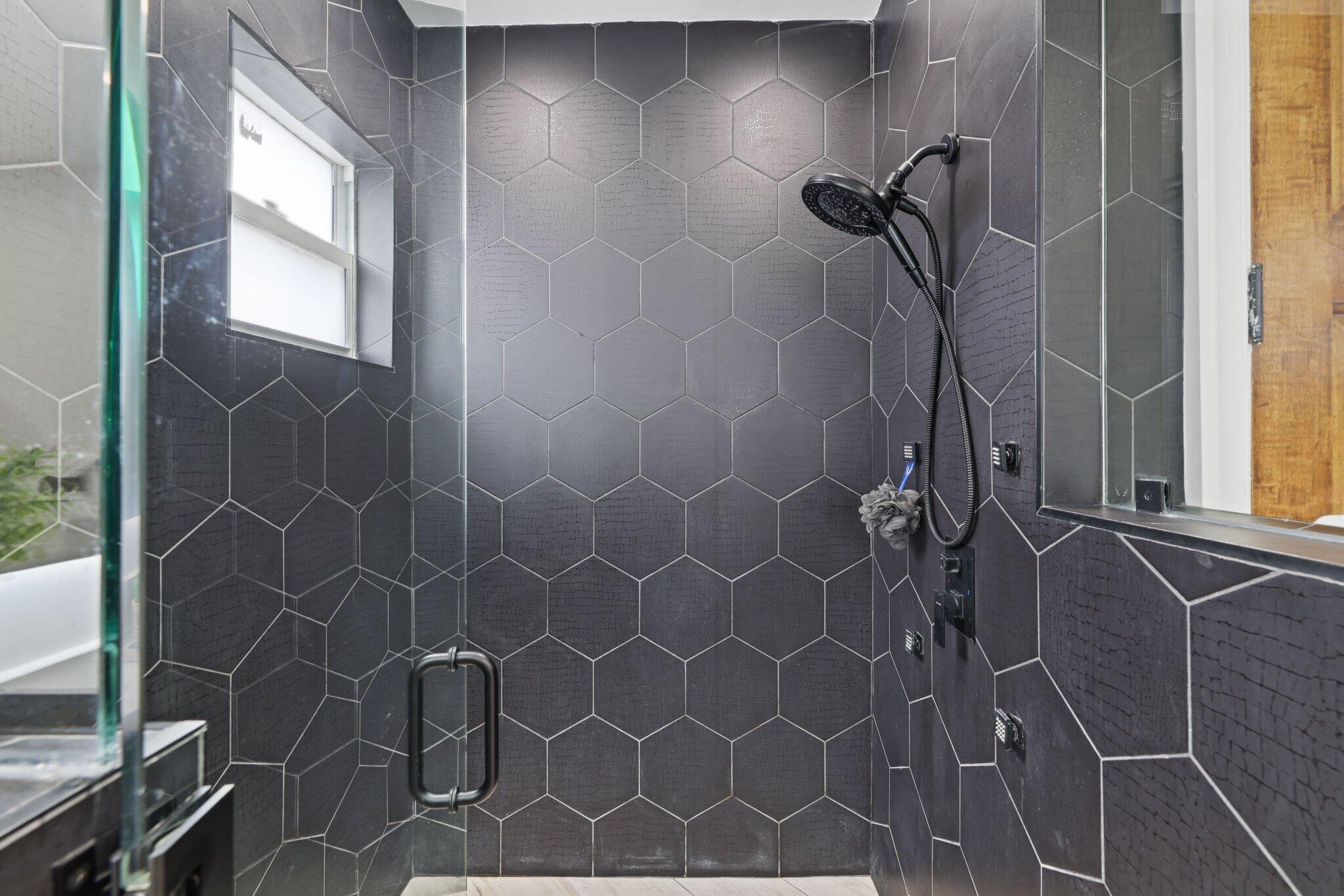 FLAMINGO PARK - Residential