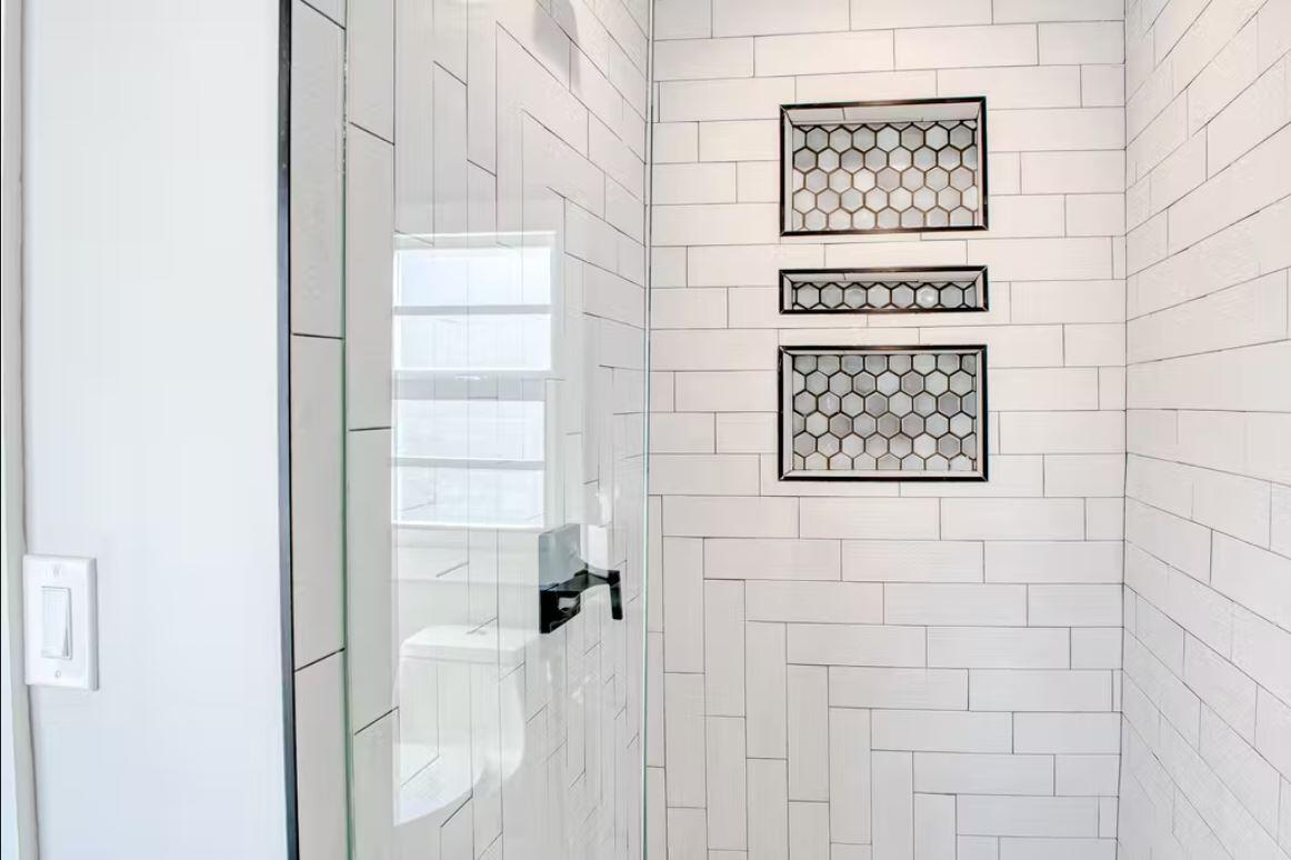 FLAMINGO PARK - Residential